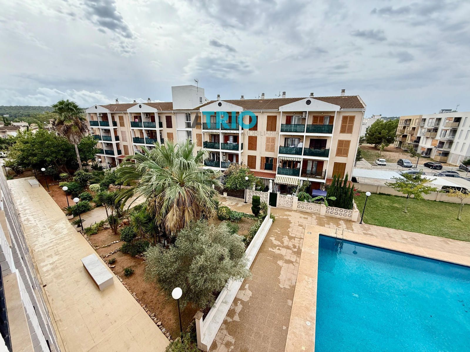 pisos en calvia · santa-ponsa €