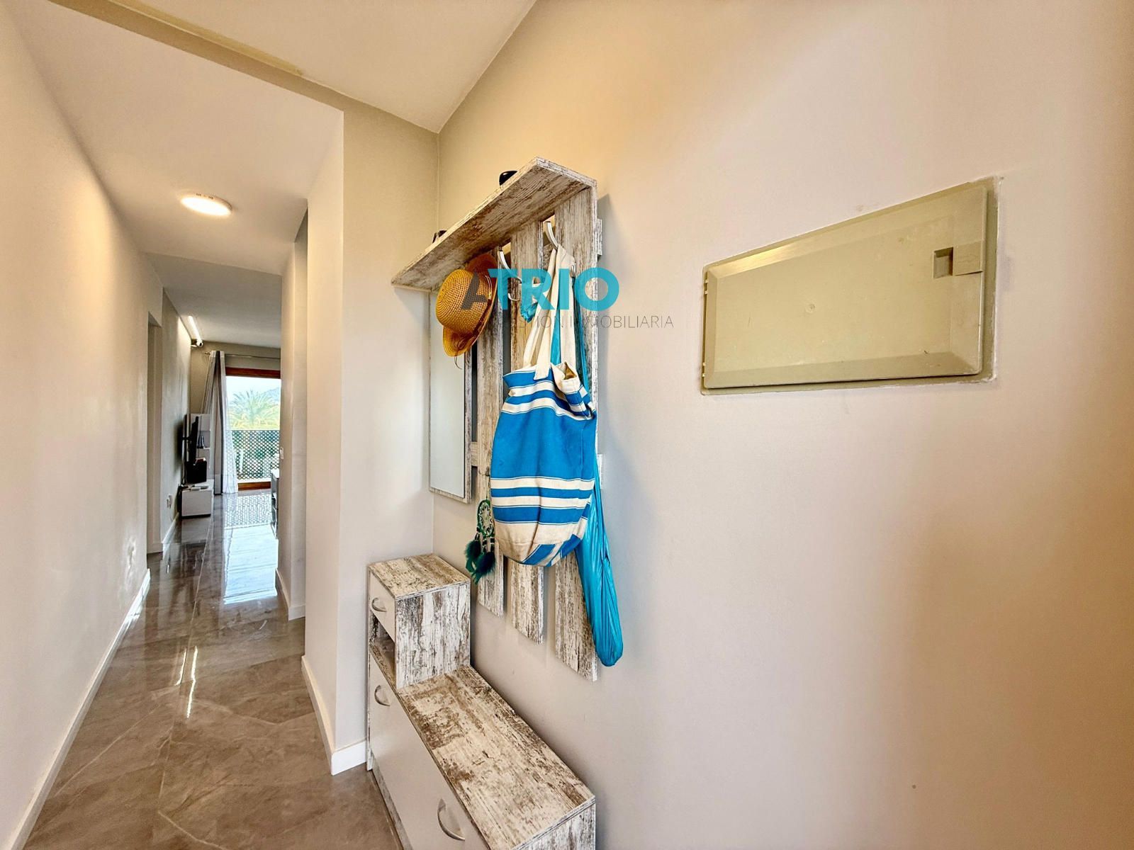 pisos en calvia · santa-ponsa €