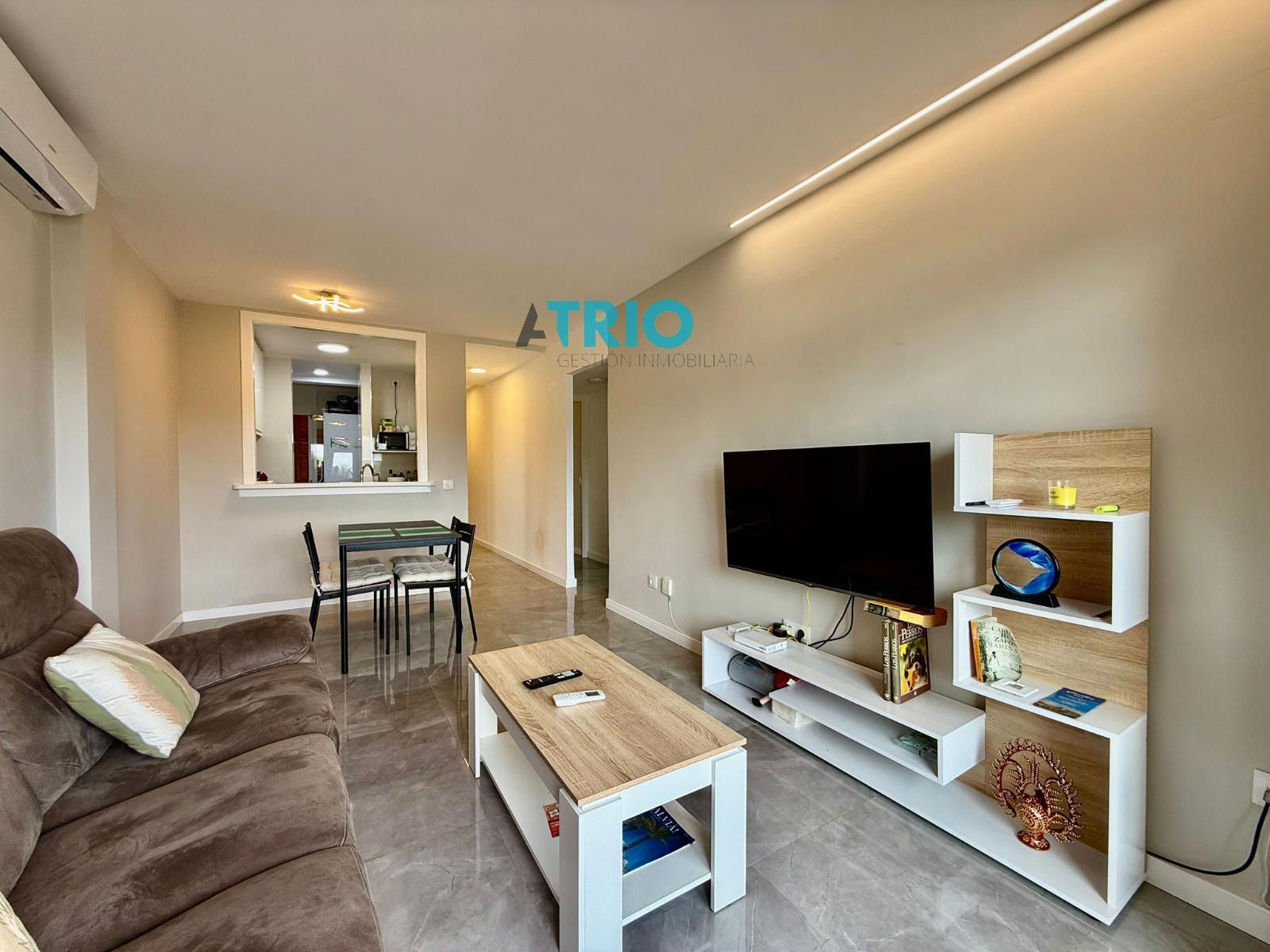 pisos en calvia · santa-ponsa €