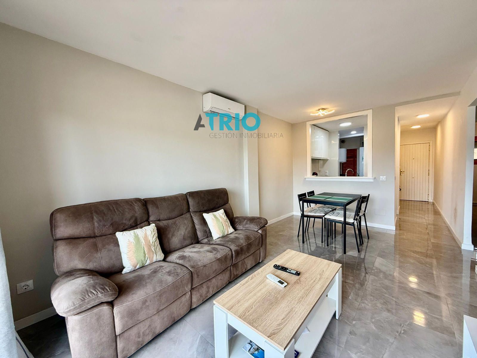 pisos en calvia · santa-ponsa €