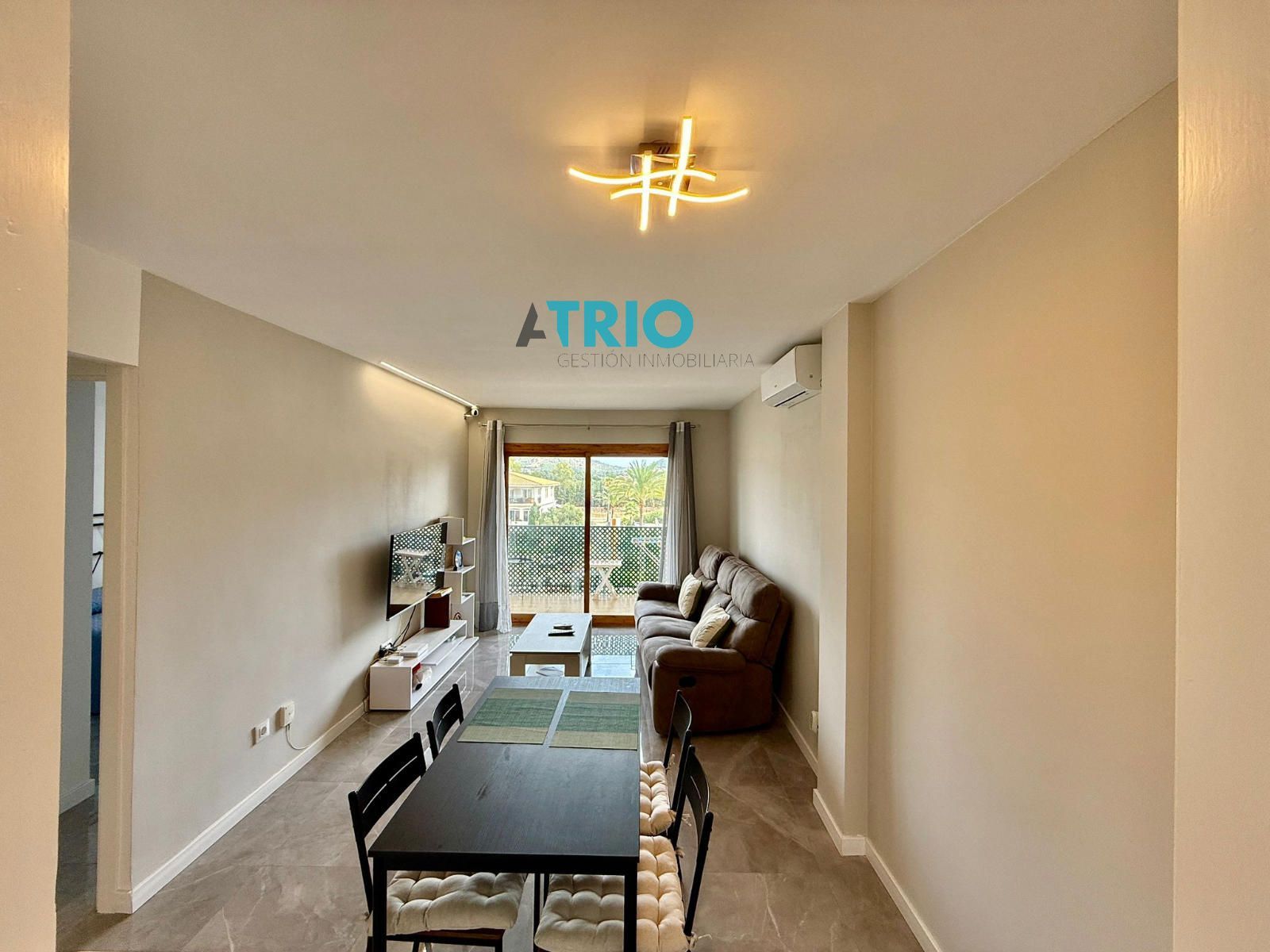 pisos en calvia · santa-ponsa €