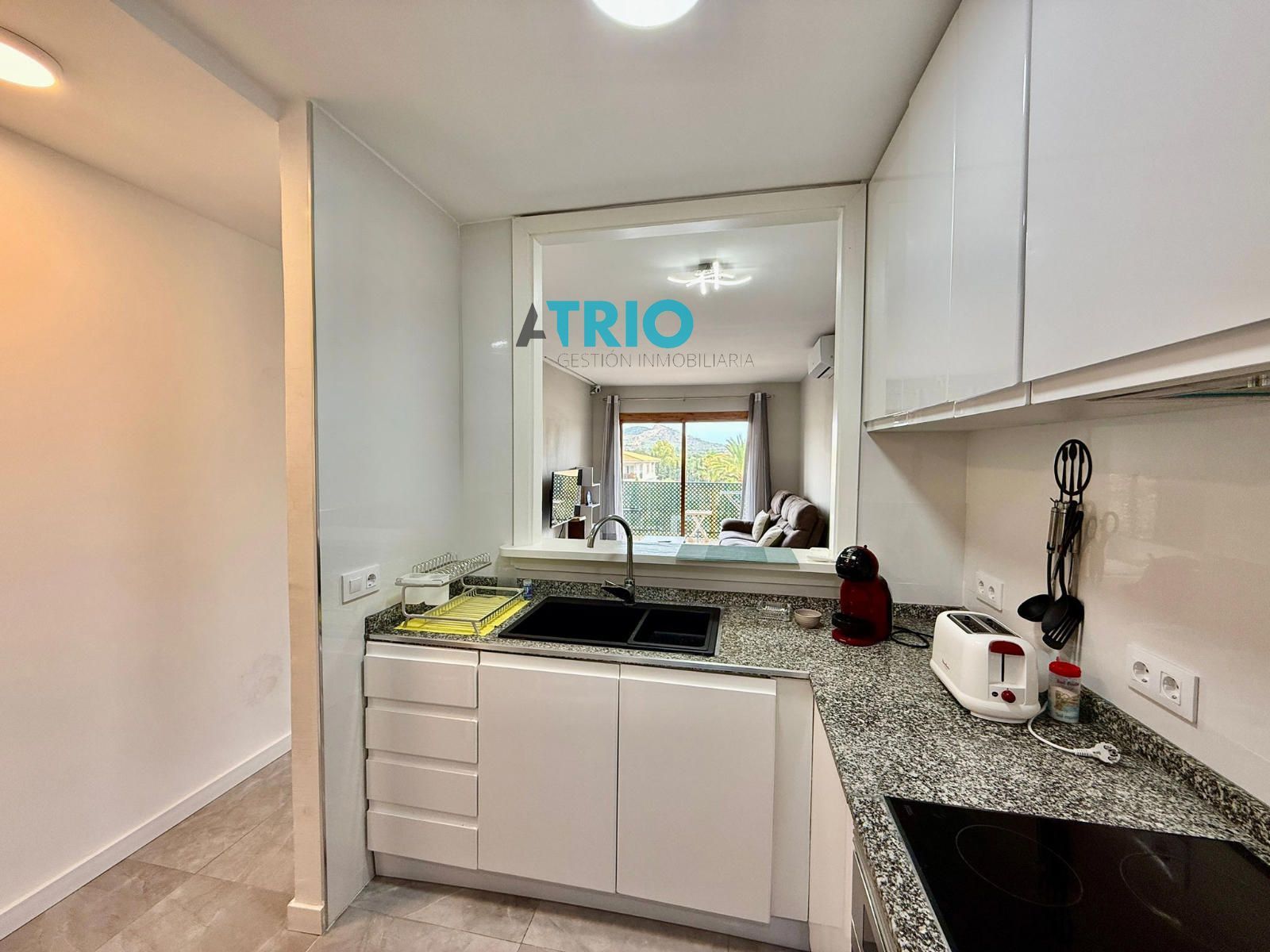 pisos en calvia · santa-ponsa €