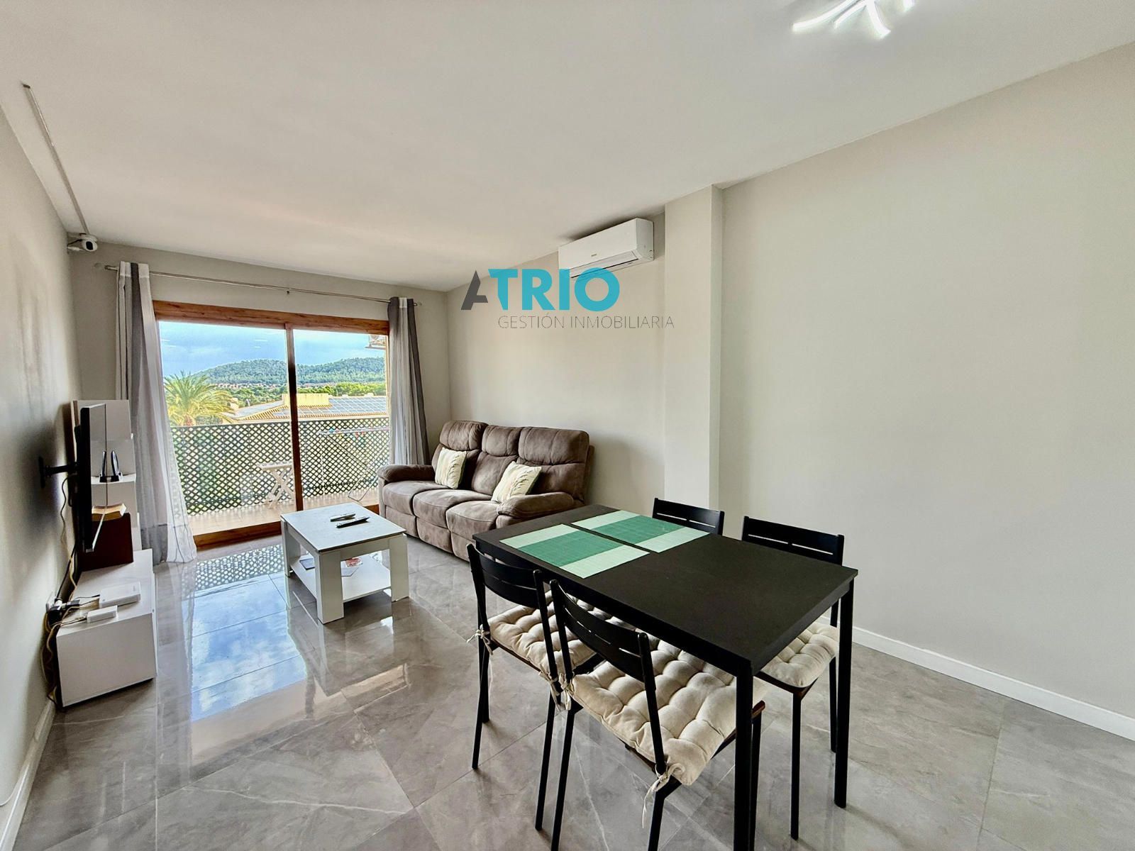 pisos en calvia · santa-ponsa €