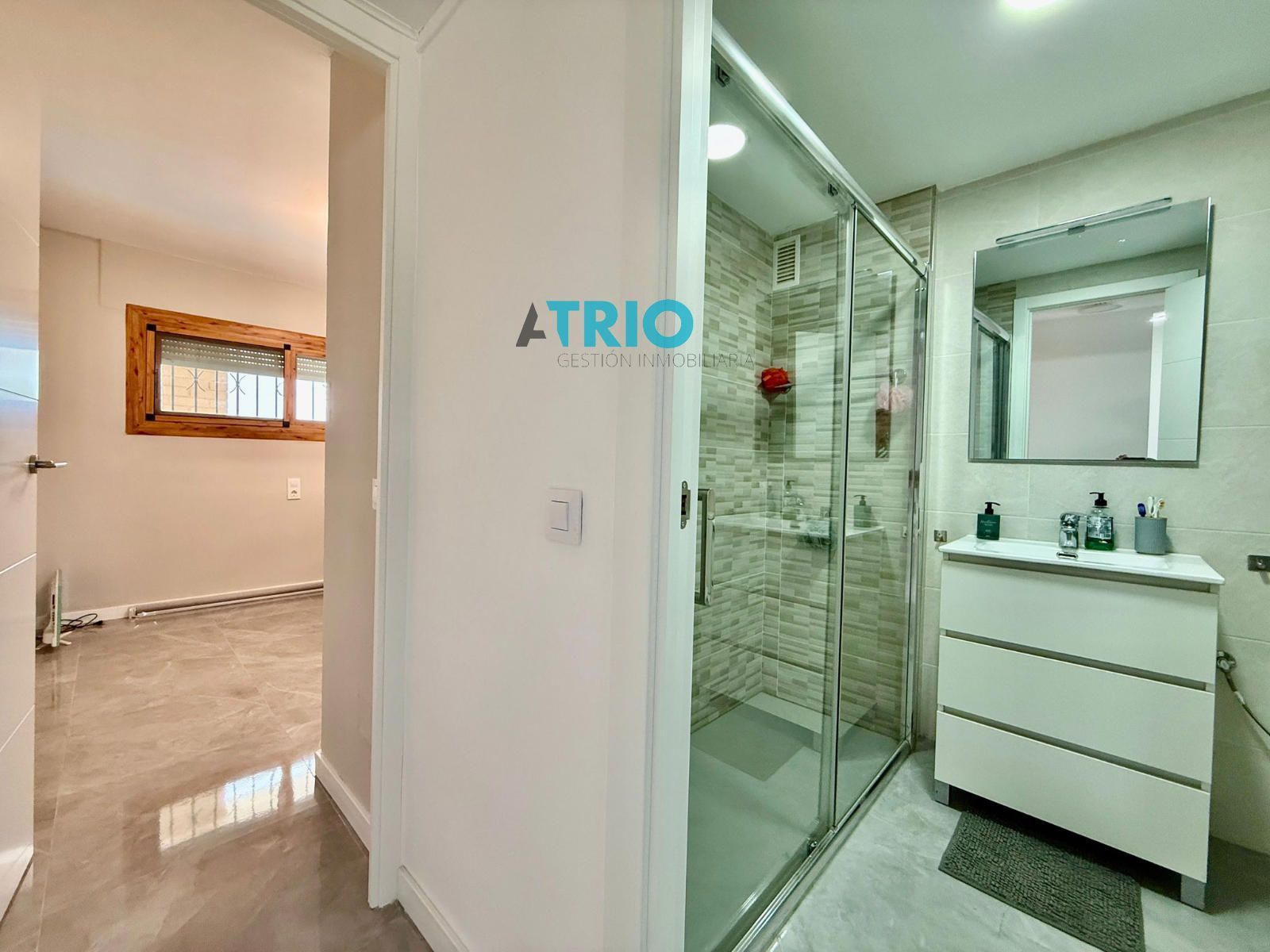 pisos en calvia · santa-ponsa €