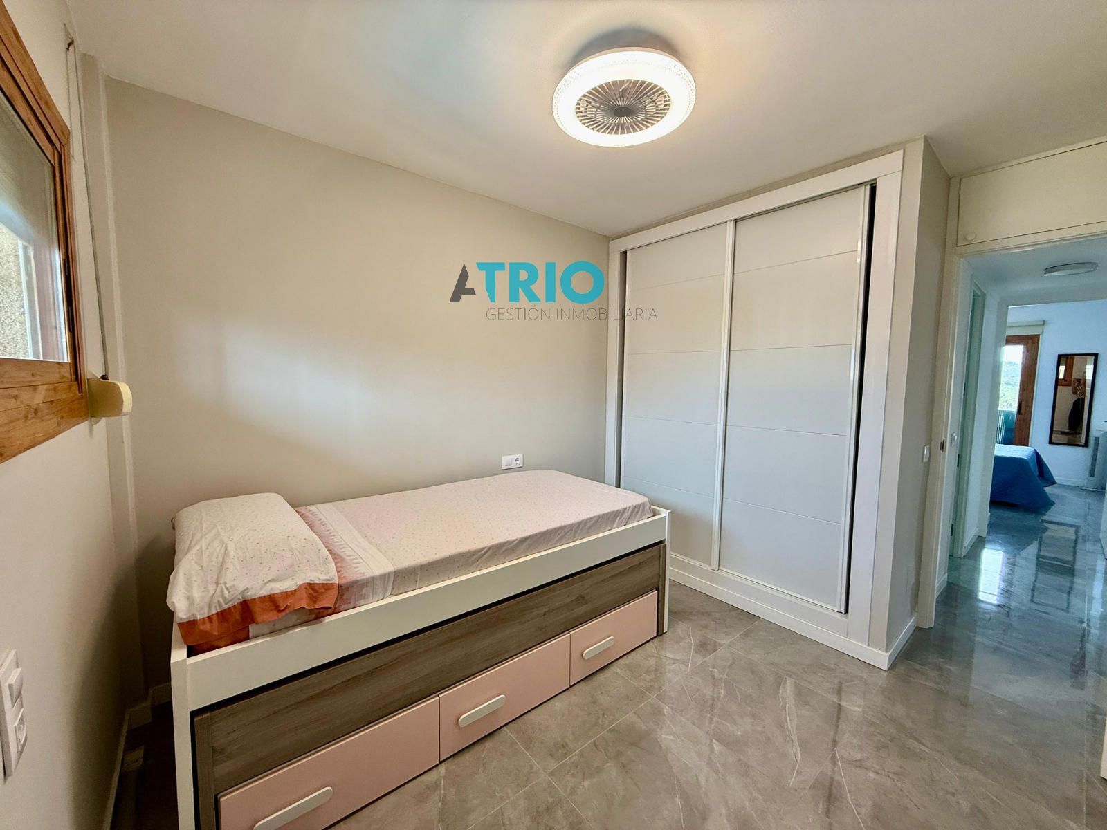 pisos en calvia · santa-ponsa €