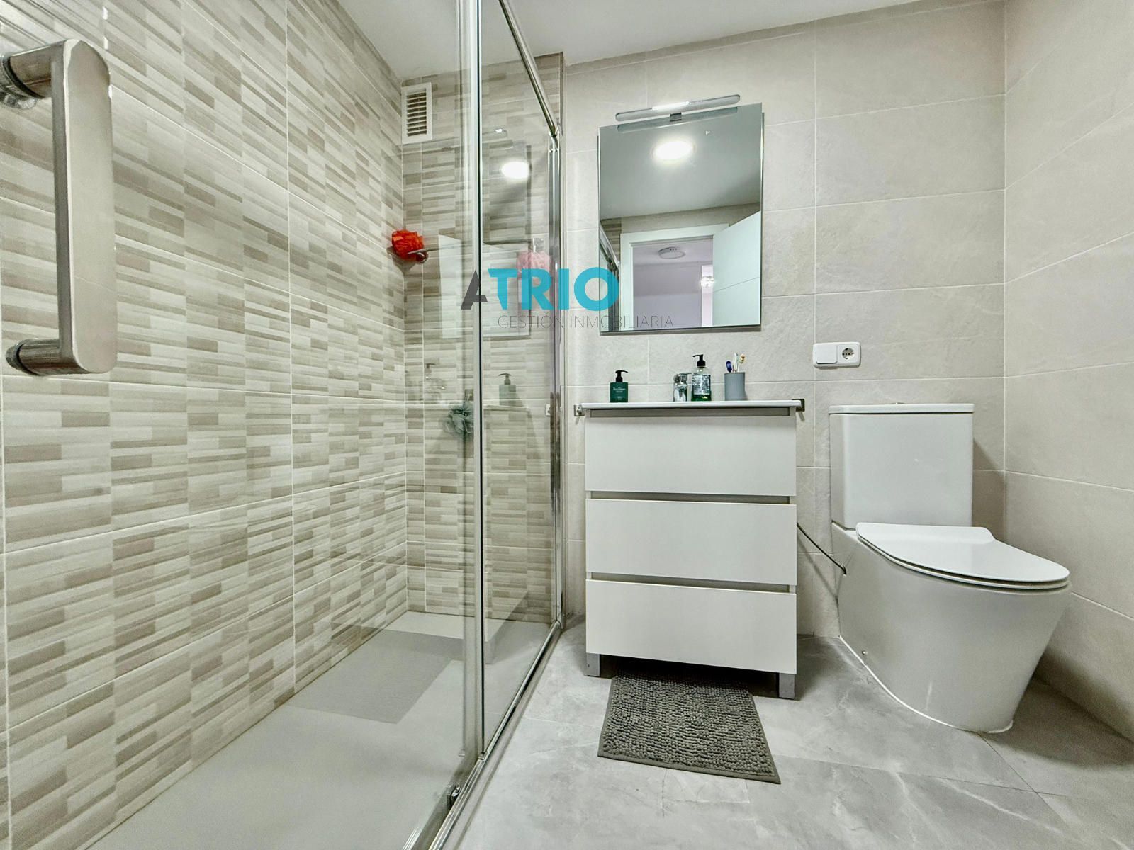 pisos en calvia · santa-ponsa €