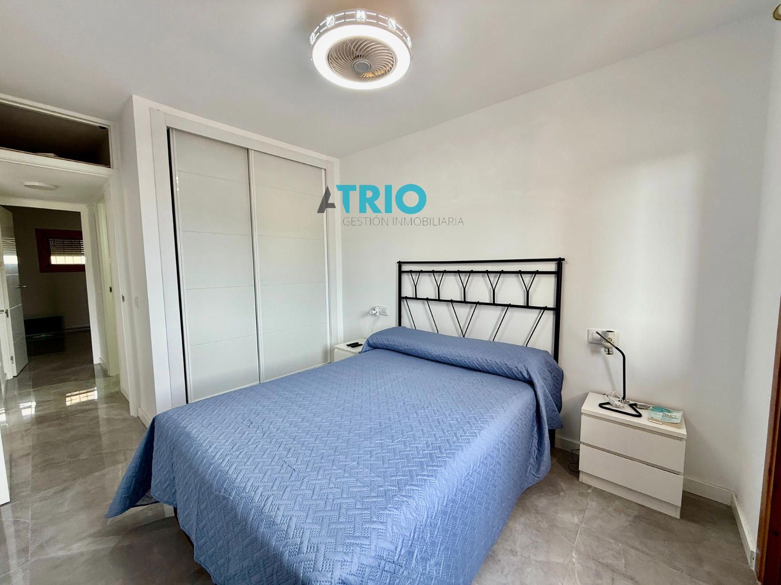 pisos en calvia · santa-ponsa €