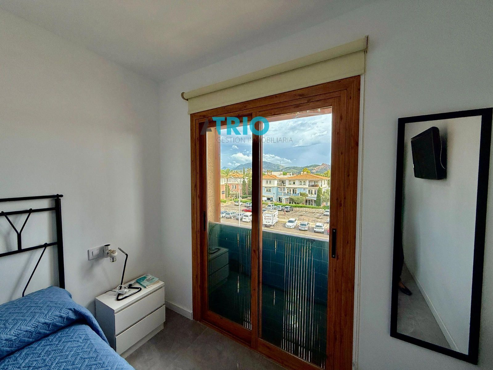 pisos en calvia · santa-ponsa €