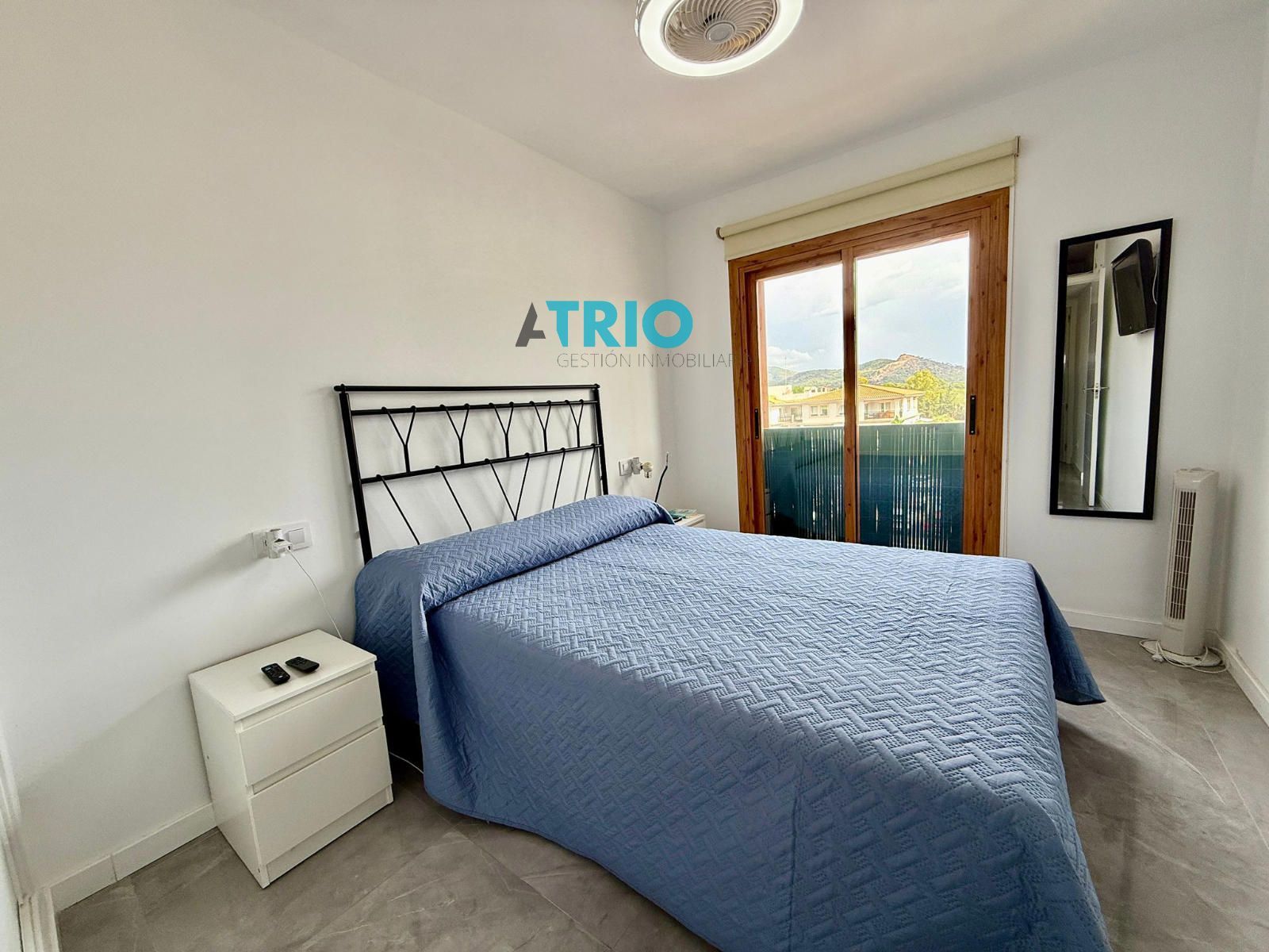 pisos en calvia · santa-ponsa €