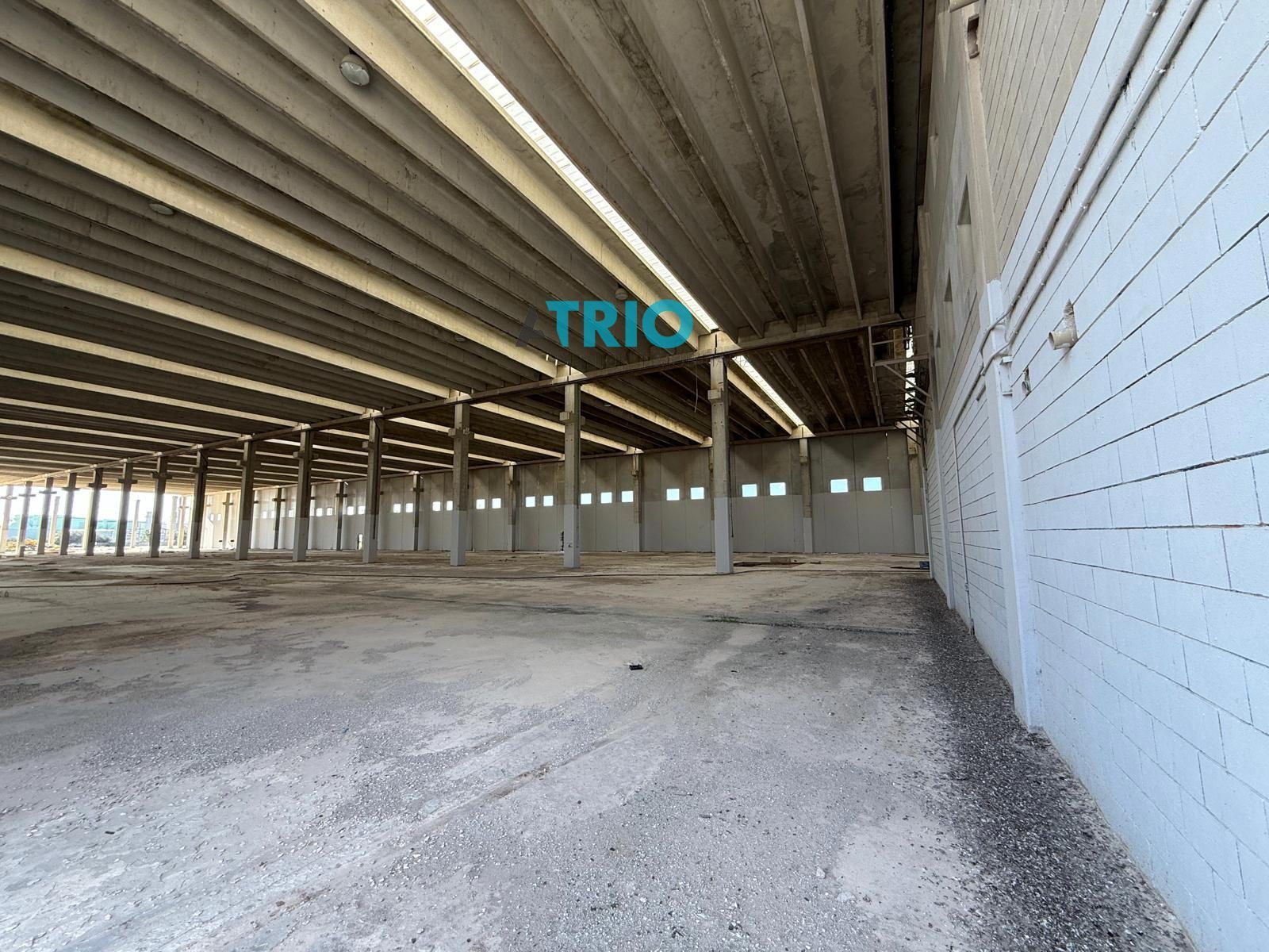 nave-industrial en bunyola · bunyola 13800000€