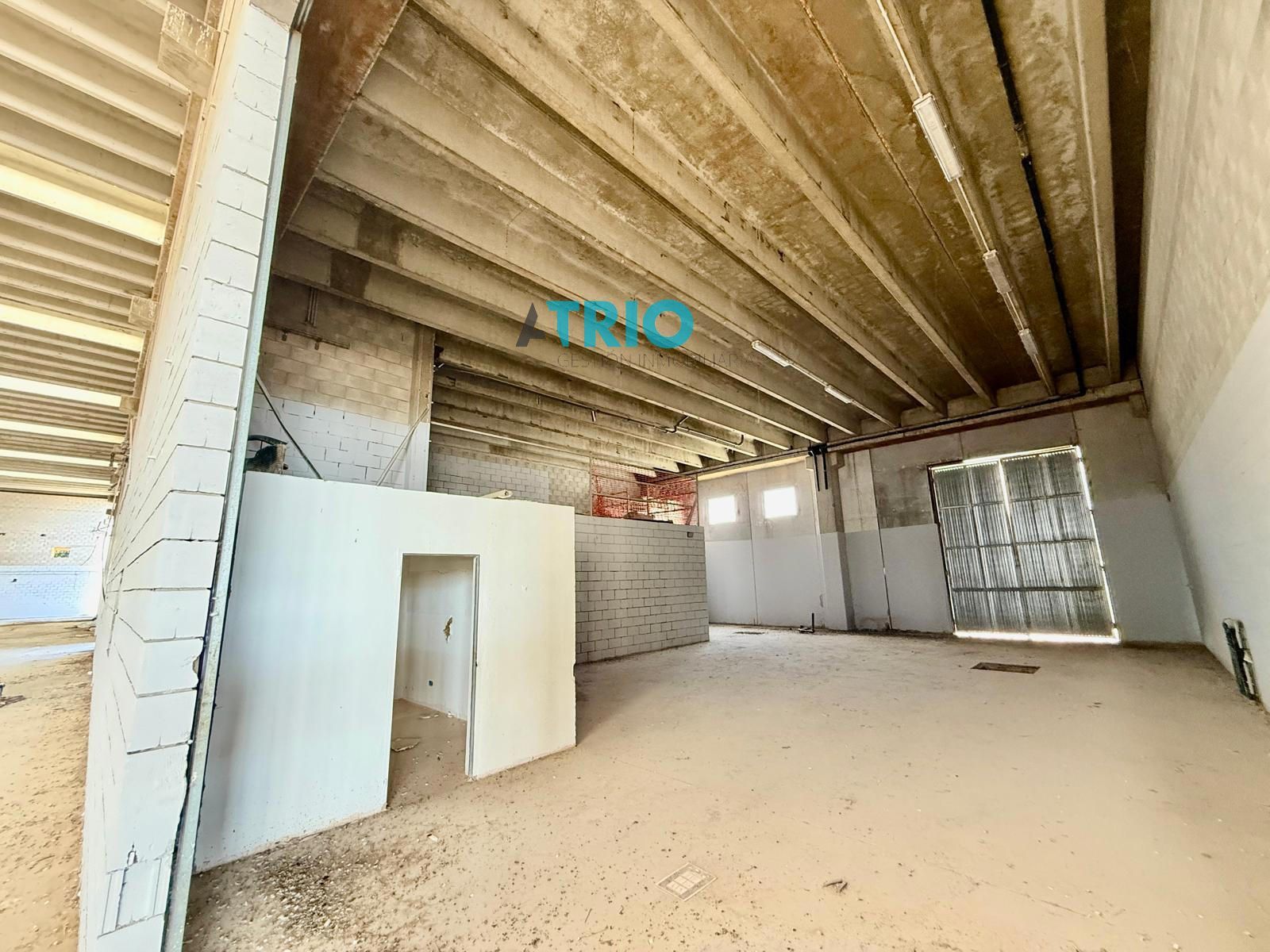 nave-industrial en bunyola · bunyola 13800000€