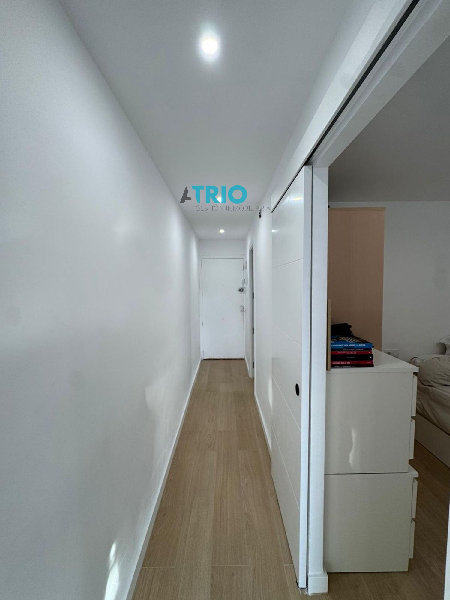 pisos en calvia ·  235000€