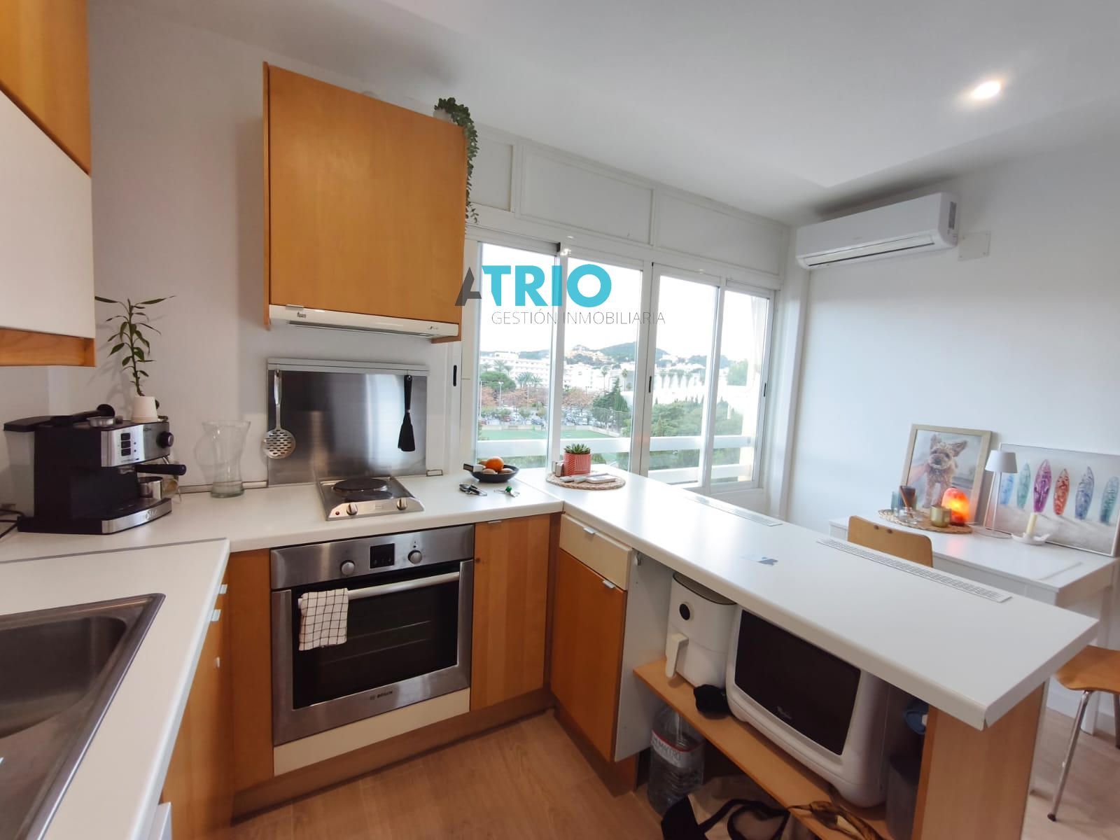 pisos en calvia ·  235000€