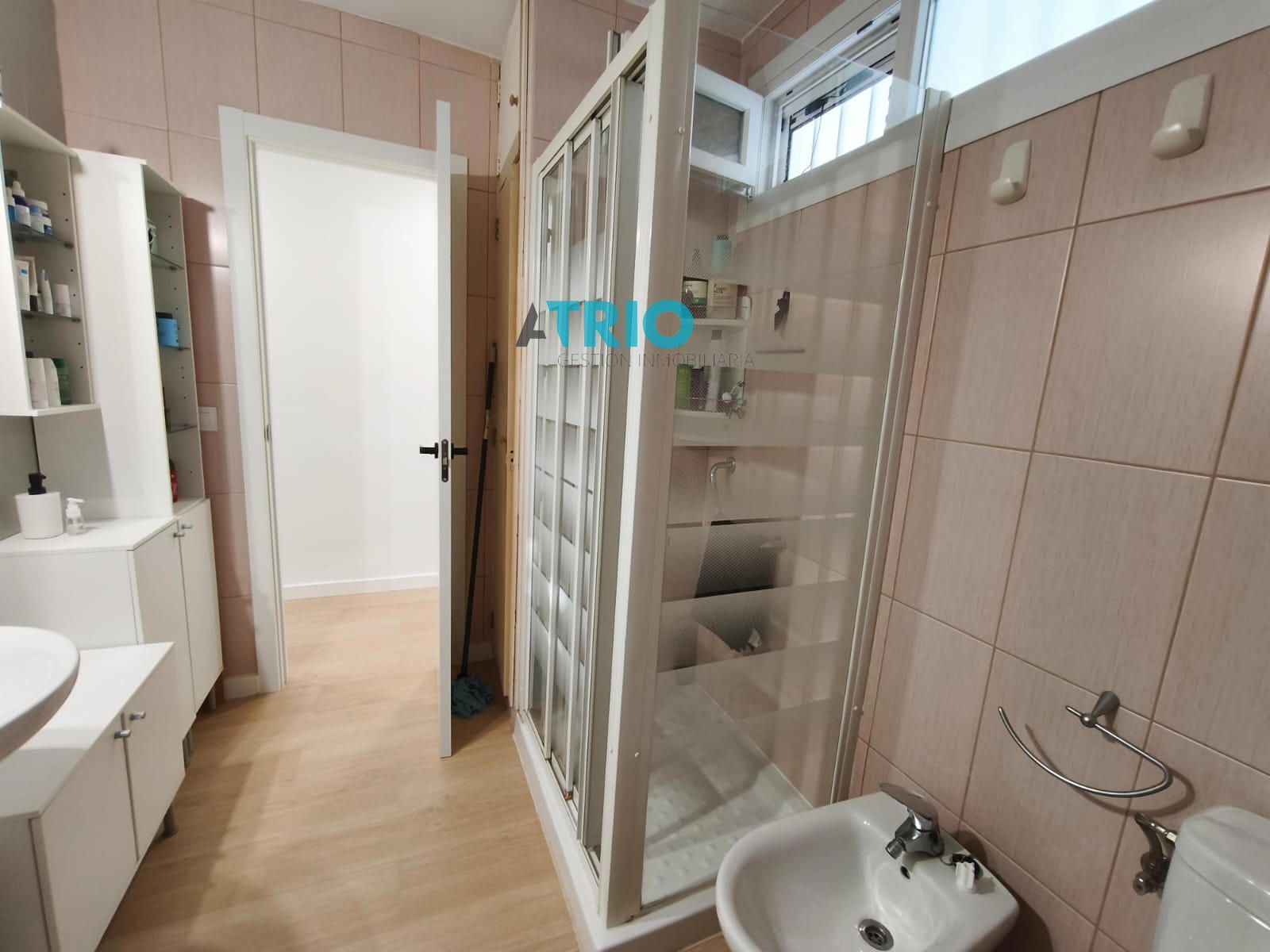 pisos en calvia ·  235000€