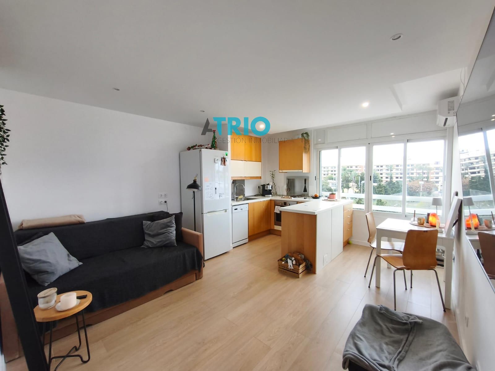 pisos en calvia ·  235000€