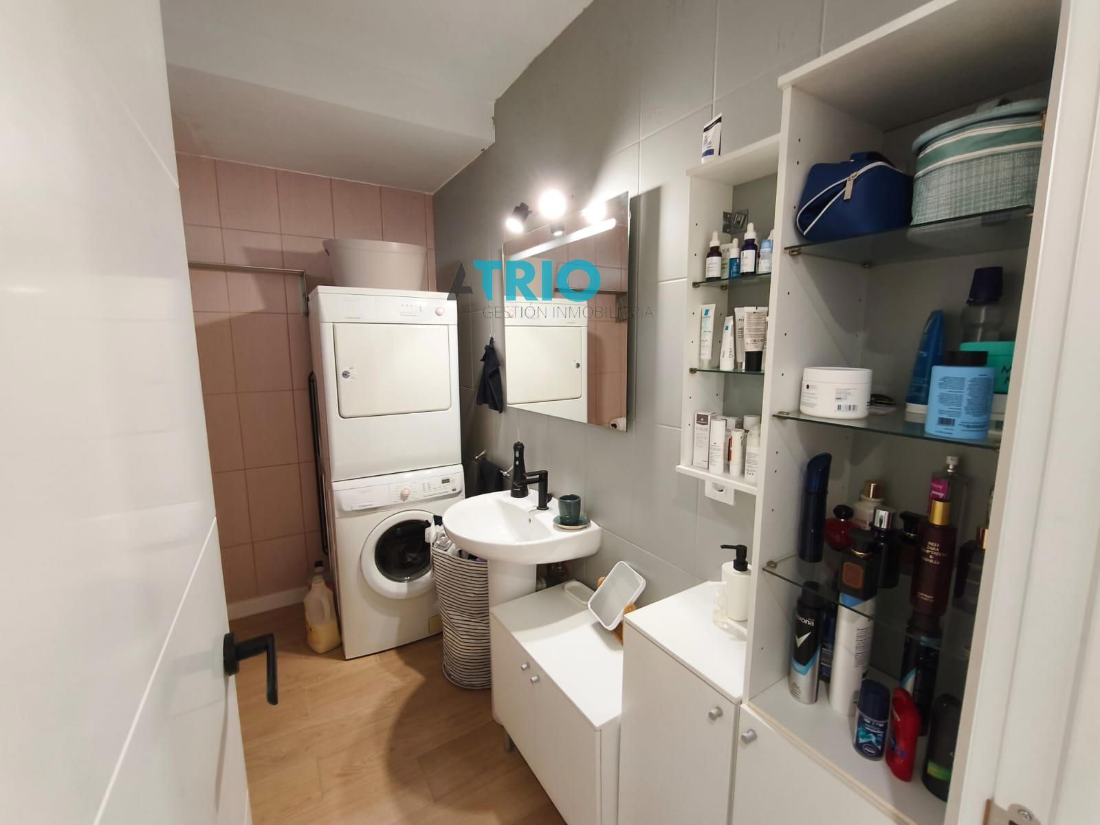 pisos en calvia ·  235000€