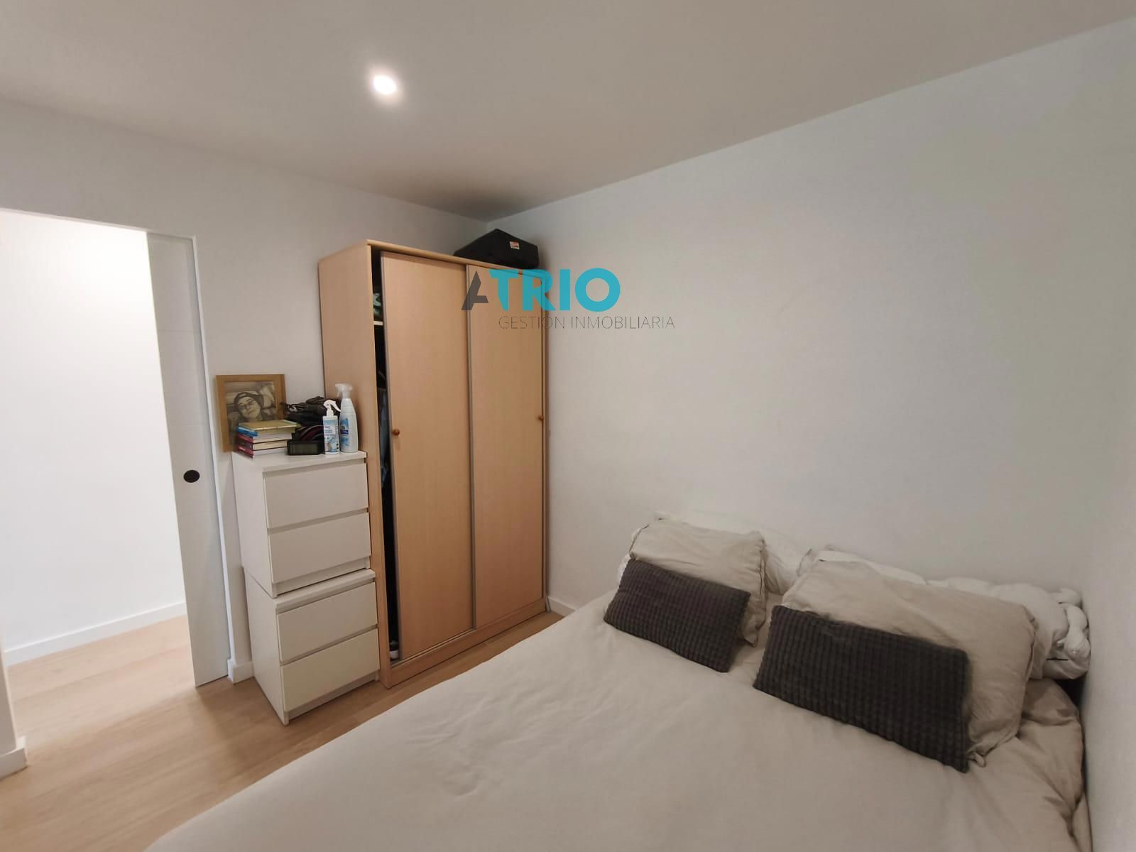 pisos en calvia ·  235000€