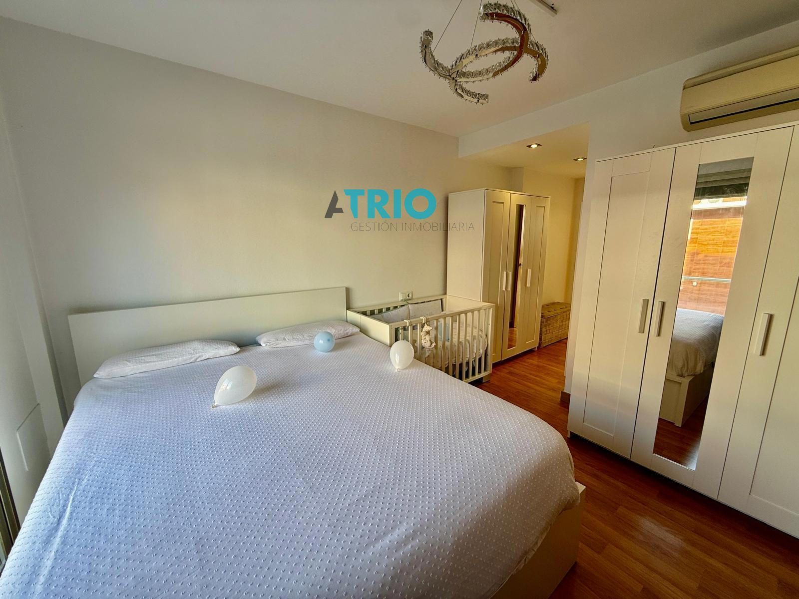 pisos en palma-de-mallorca ·  459000€