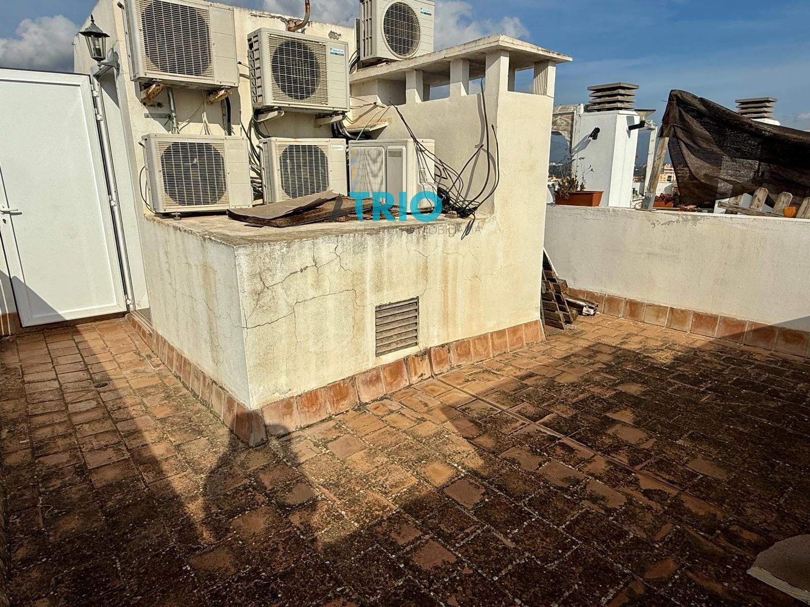 pisos en palma-de-mallorca ·  459000€