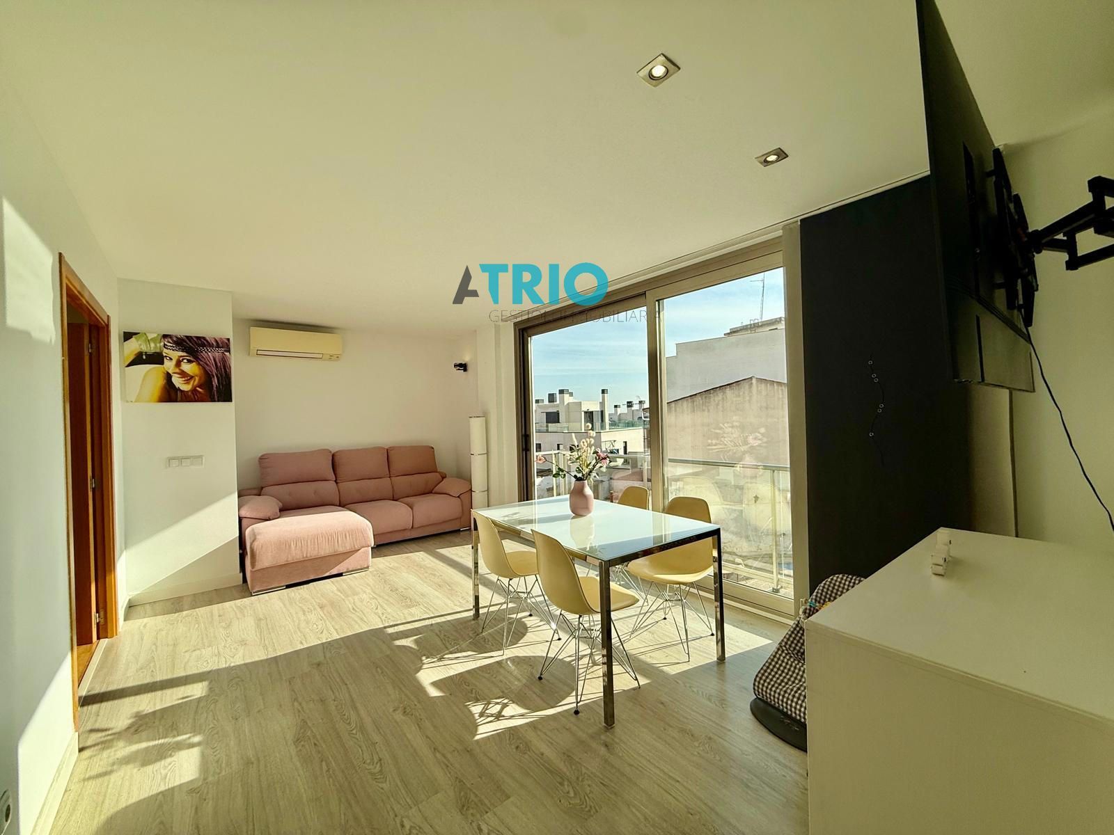 pisos en palma-de-mallorca ·  459000€