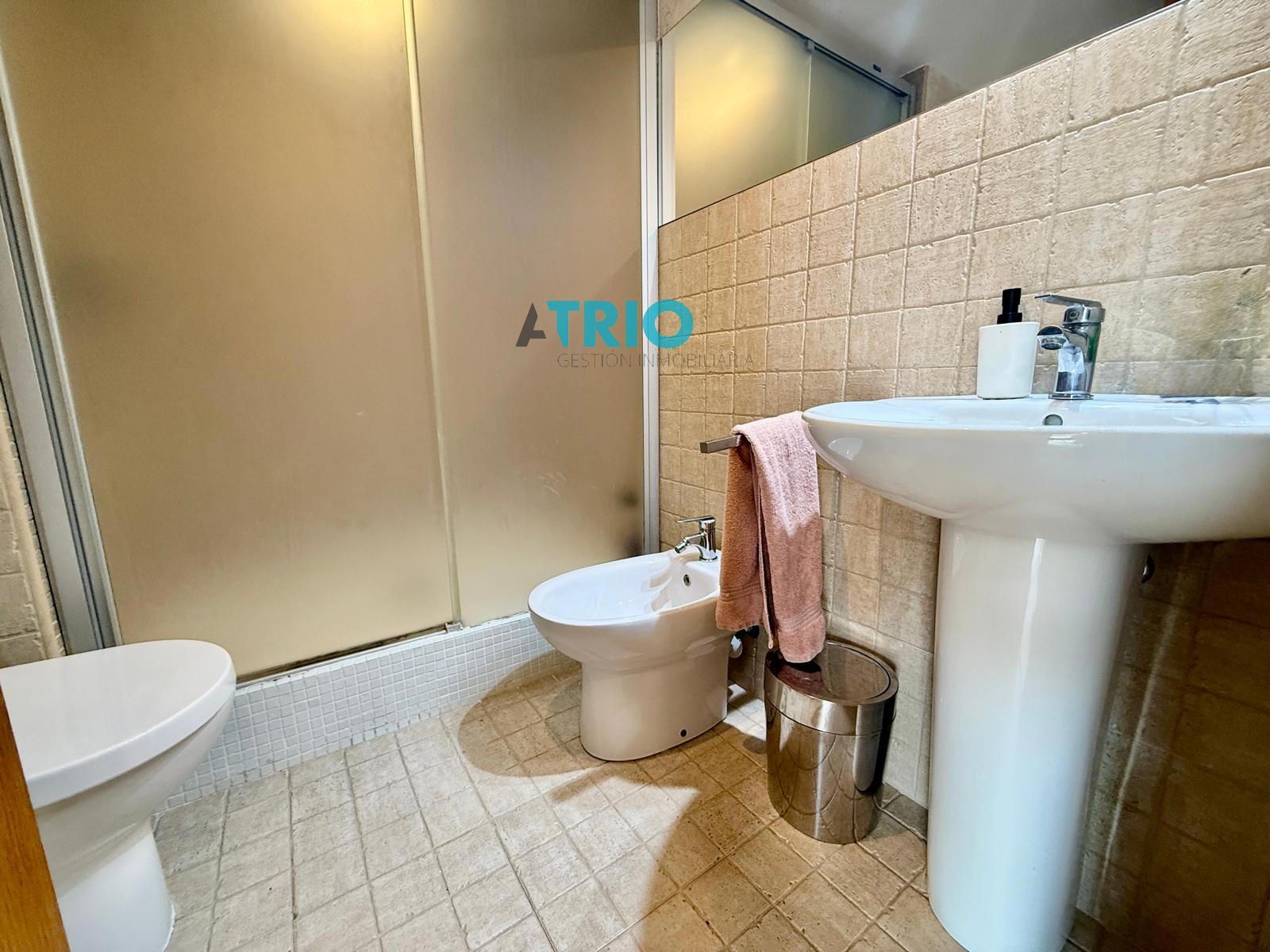 pisos en palma-de-mallorca ·  459000€