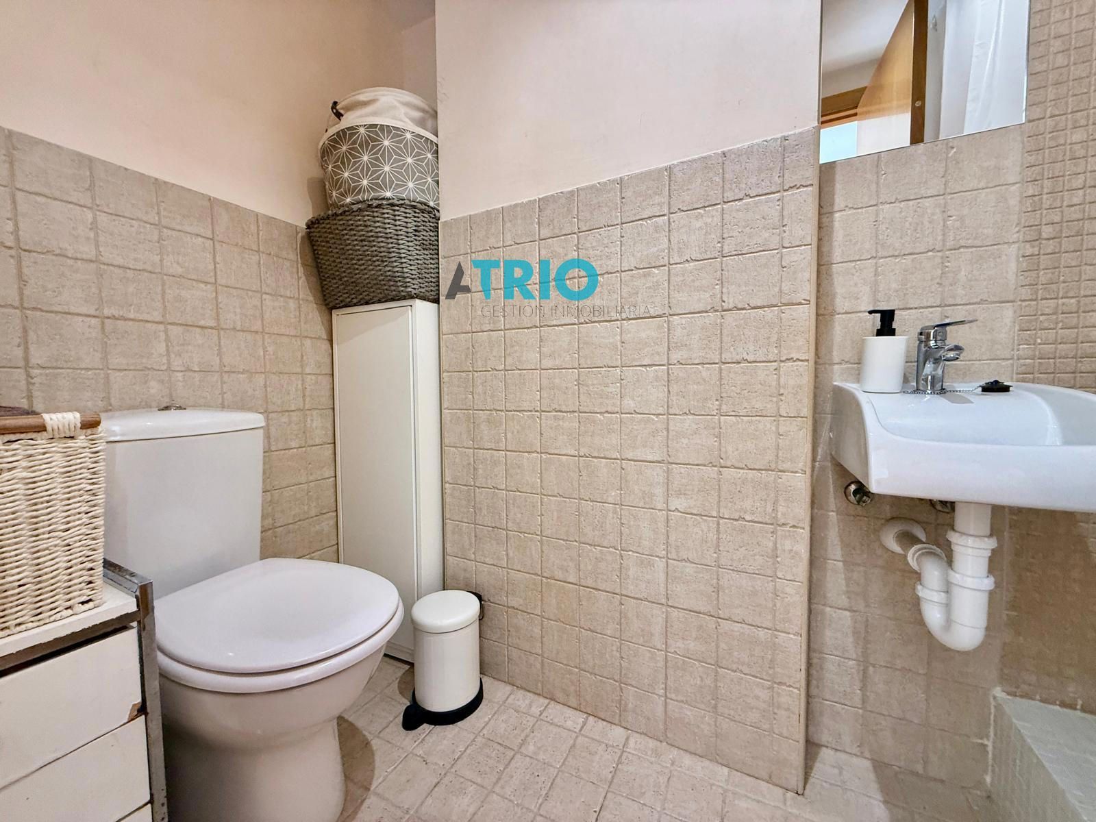 pisos en palma-de-mallorca ·  459000€