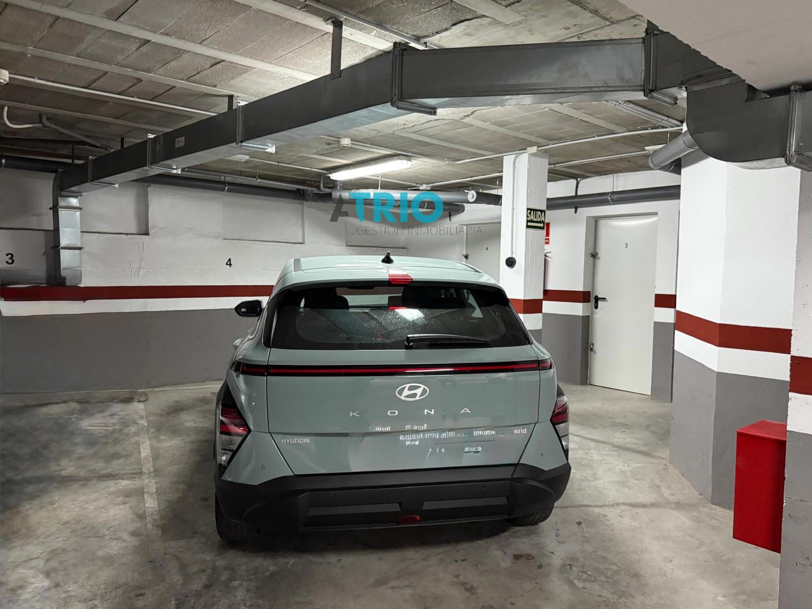 pisos en palma-de-mallorca ·  459000€