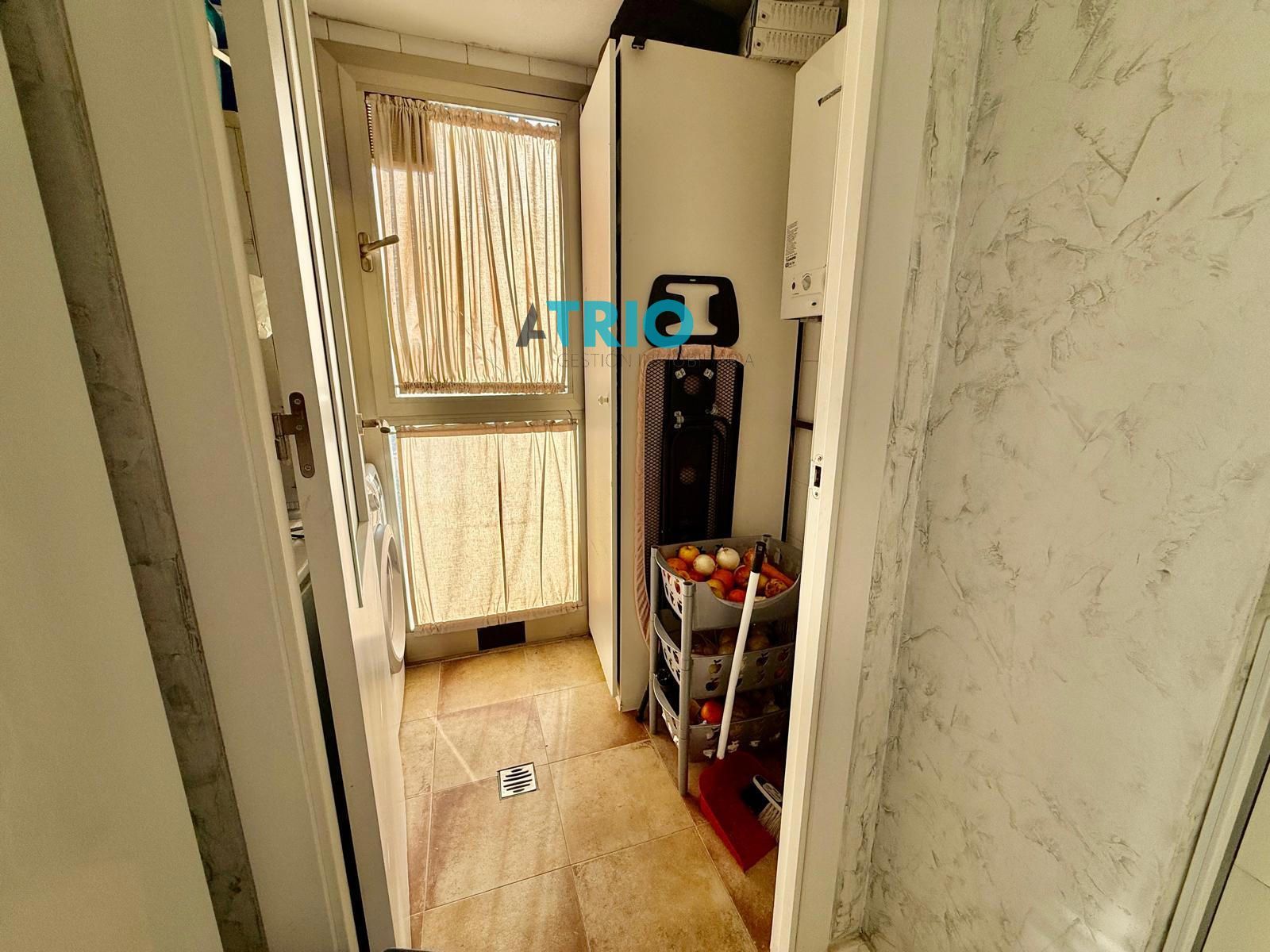 pisos en palma-de-mallorca ·  459000€