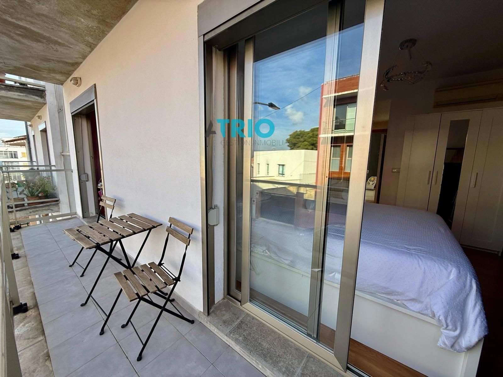 pisos en palma-de-mallorca ·  459000€