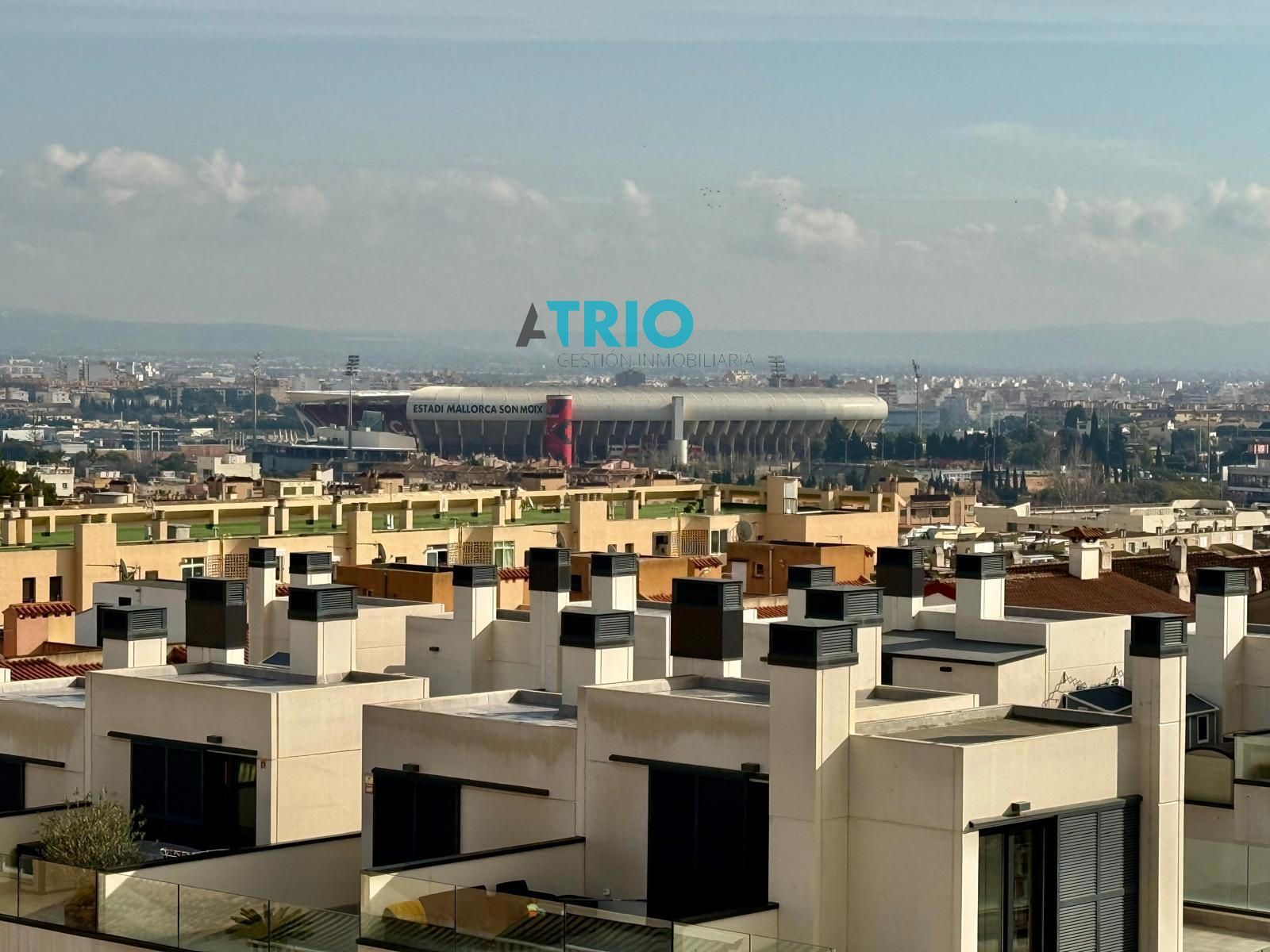 pisos en palma-de-mallorca ·  459000€