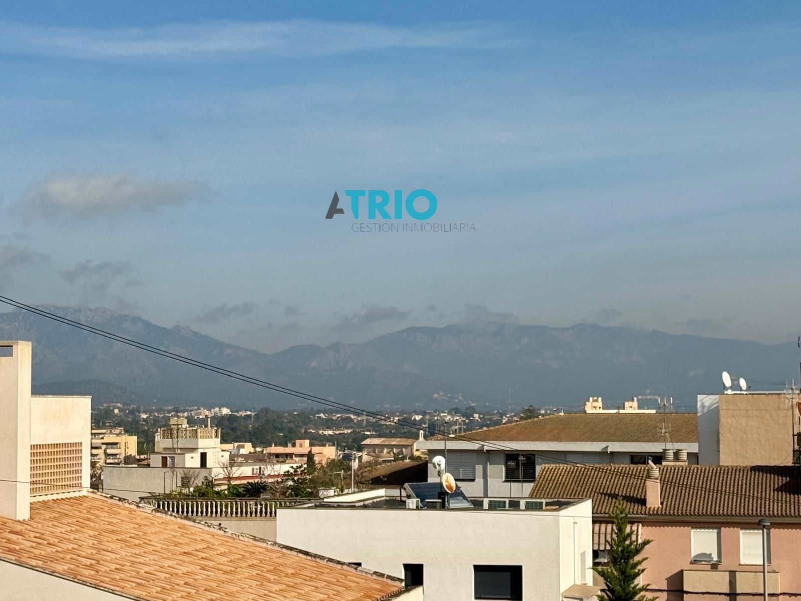 pisos en palma-de-mallorca ·  459000€