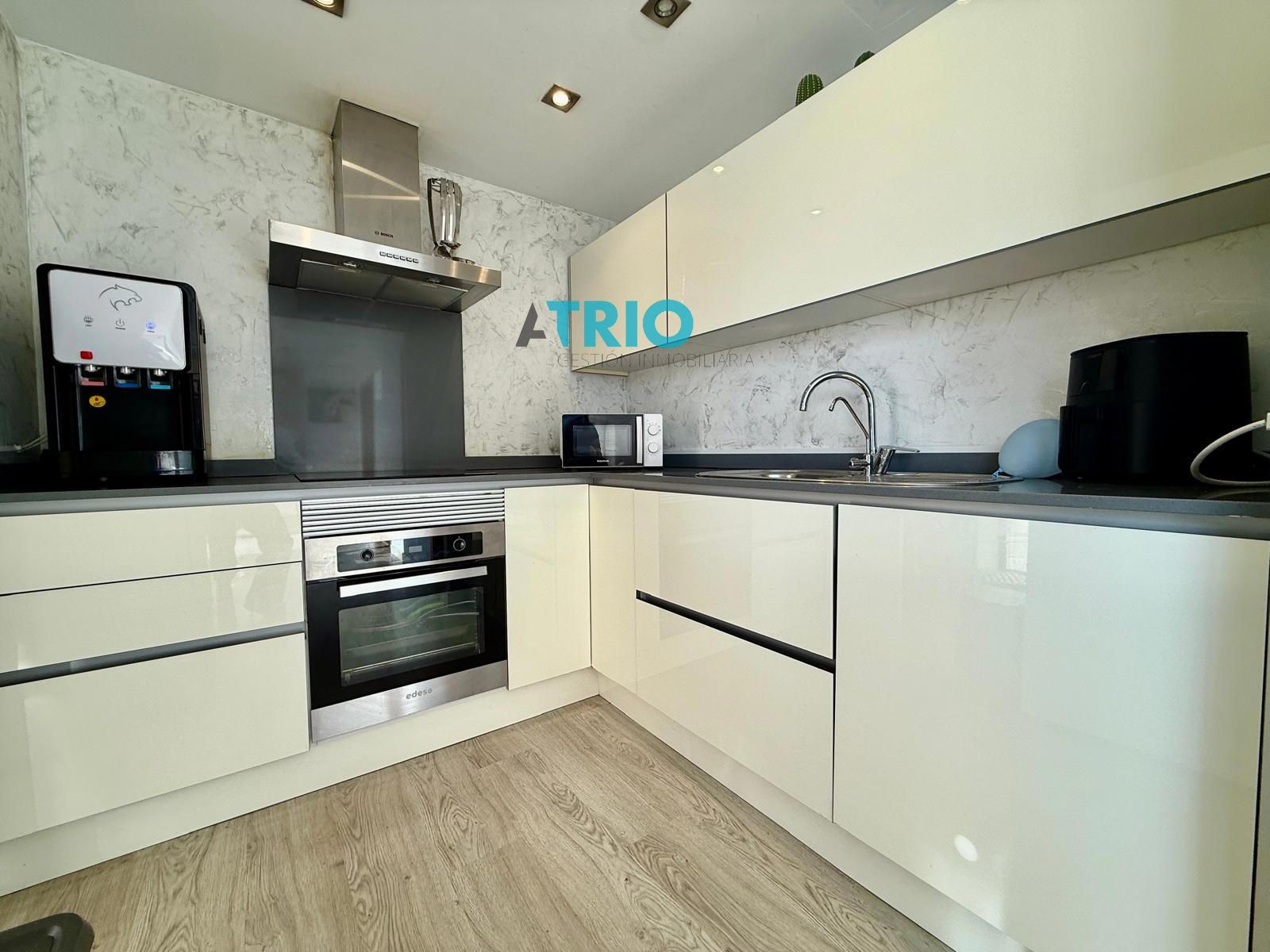 pisos en palma-de-mallorca ·  459000€