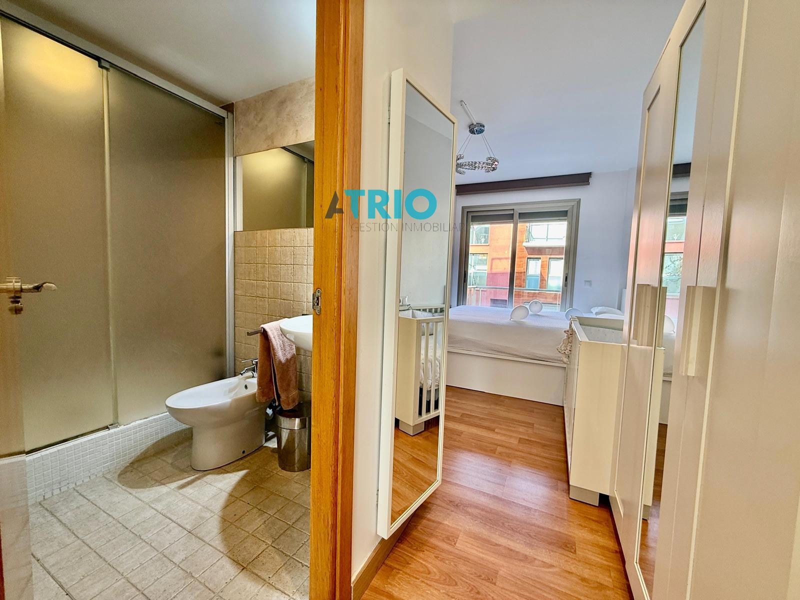 pisos en palma-de-mallorca ·  459000€