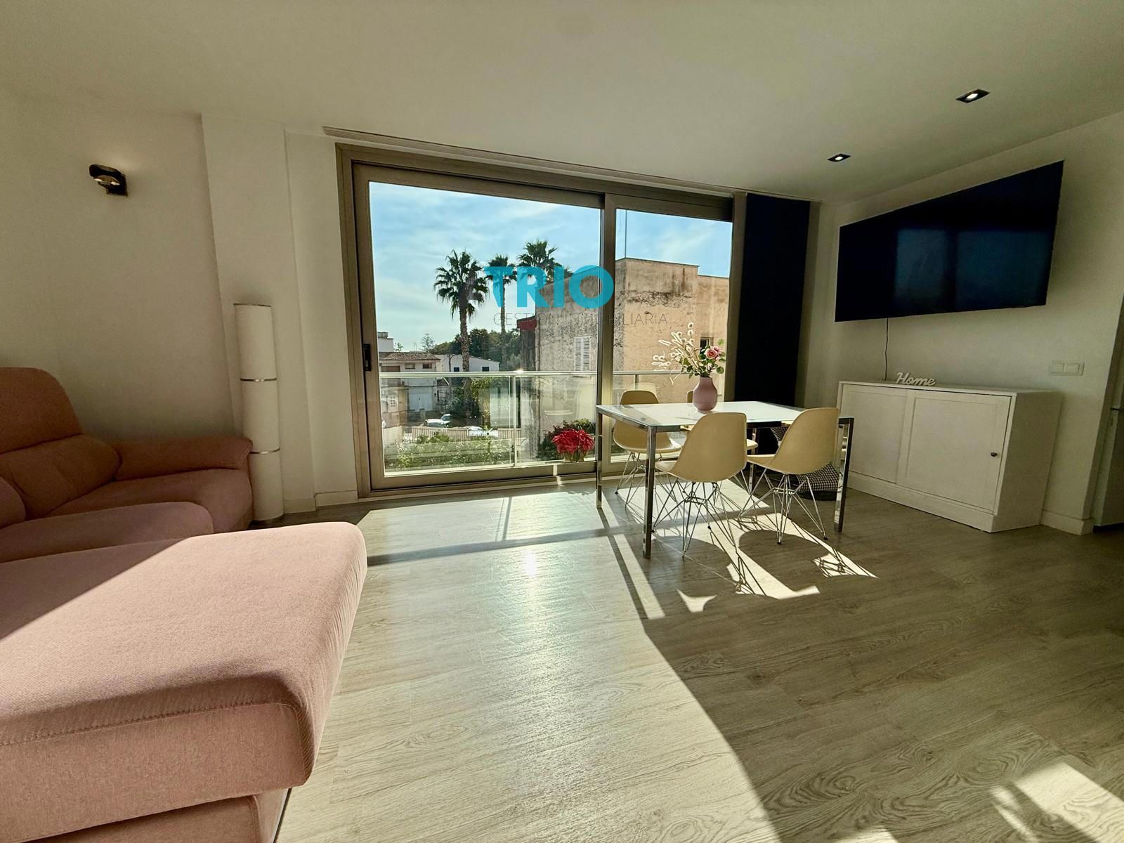 pisos en palma-de-mallorca ·  459000€