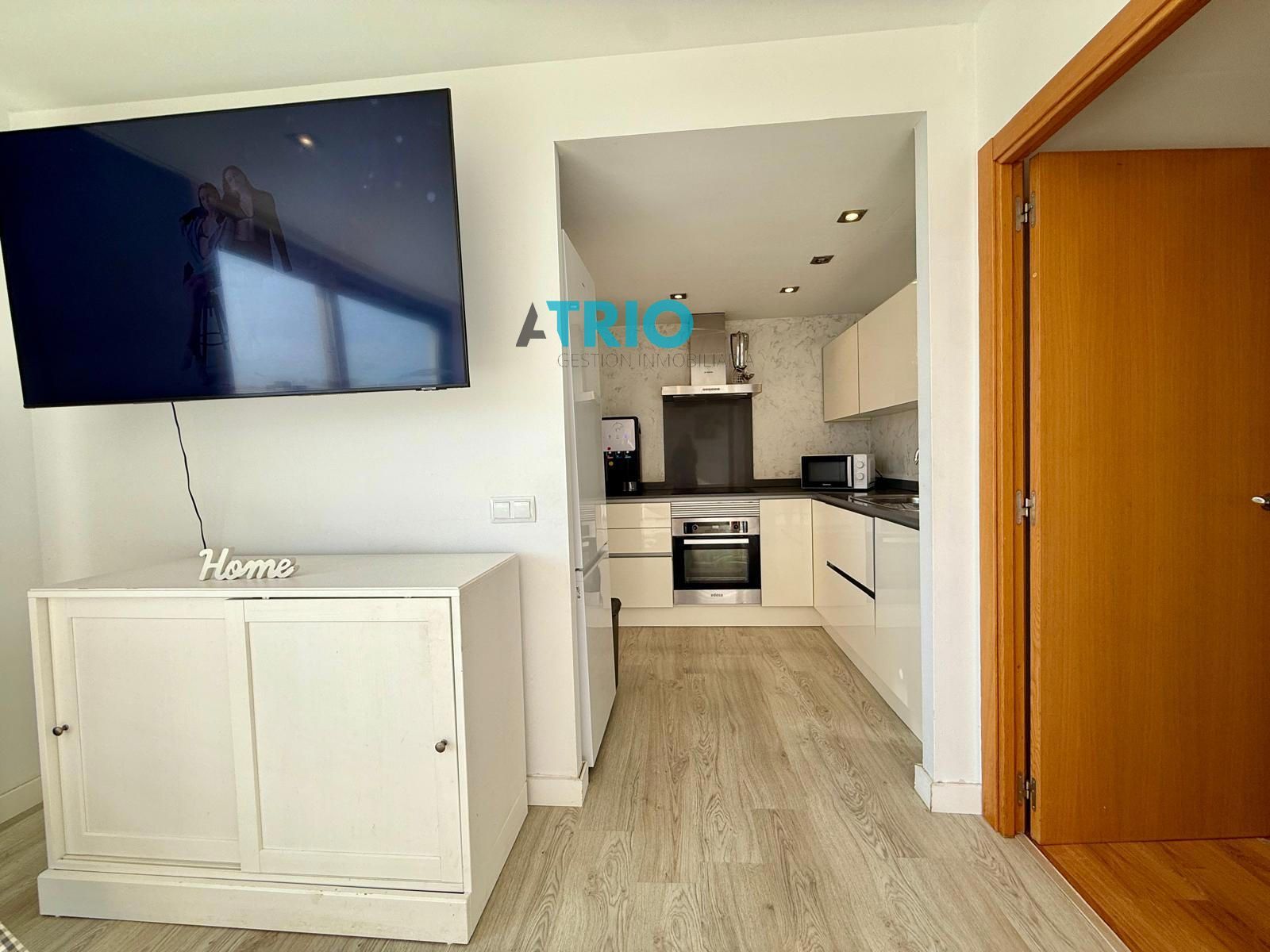 pisos en palma-de-mallorca ·  459000€