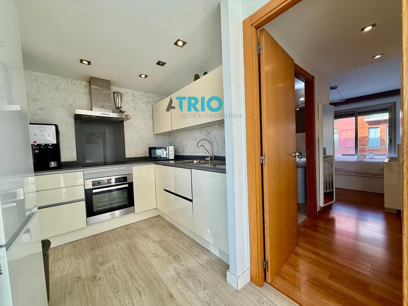 pisos en palma-de-mallorca ·  459000€