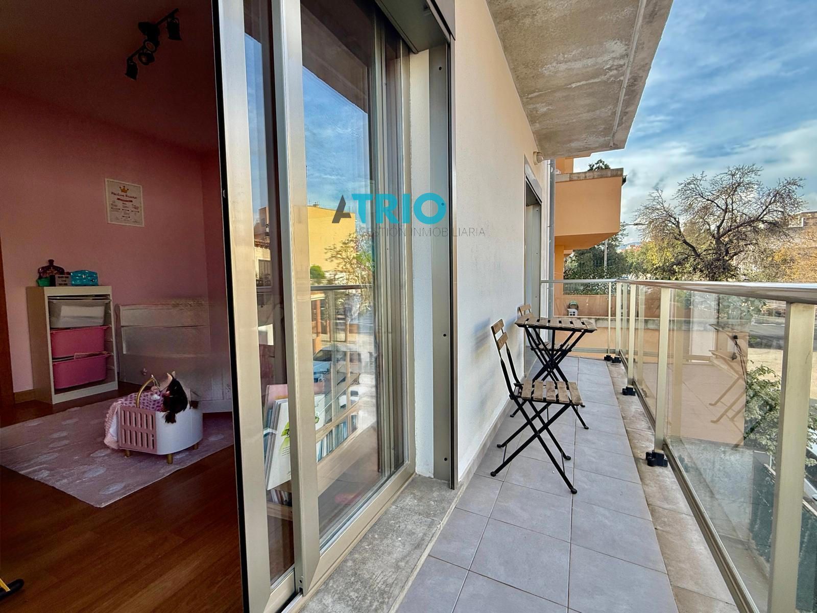 pisos en palma-de-mallorca ·  459000€