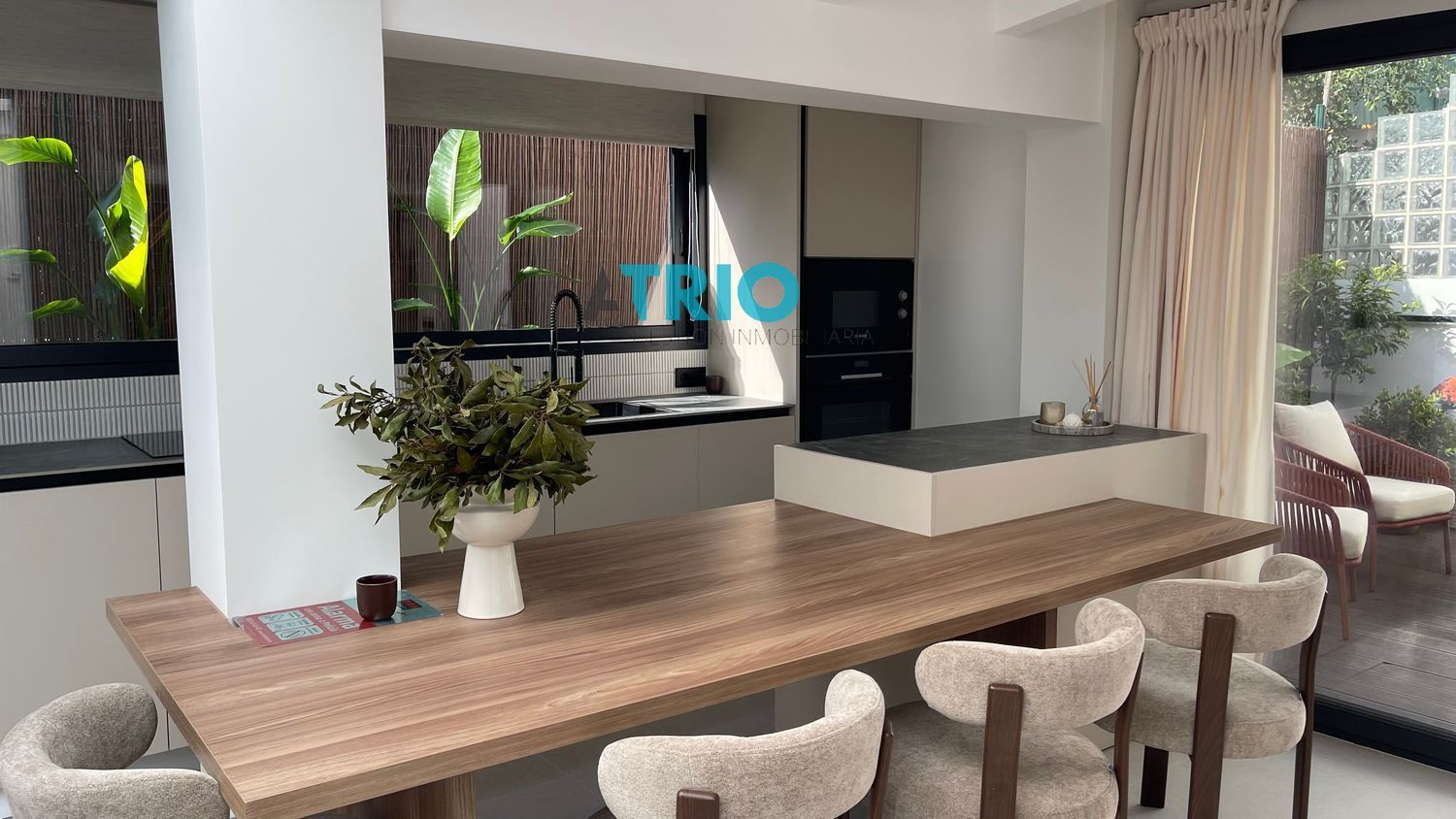 pisos en calvia · santa-ponsa 525000€