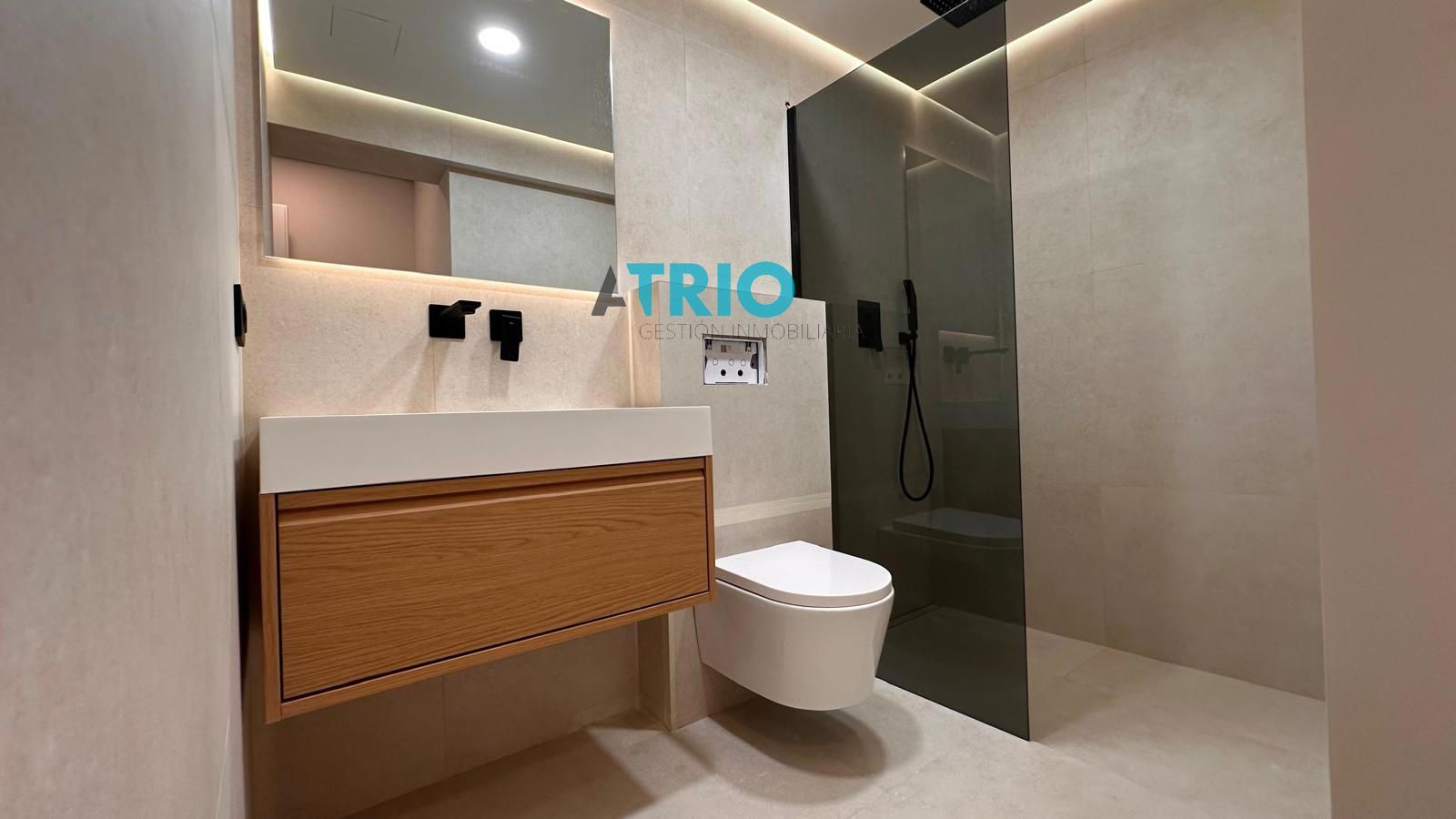 pisos en calvia · santa-ponsa 525000€