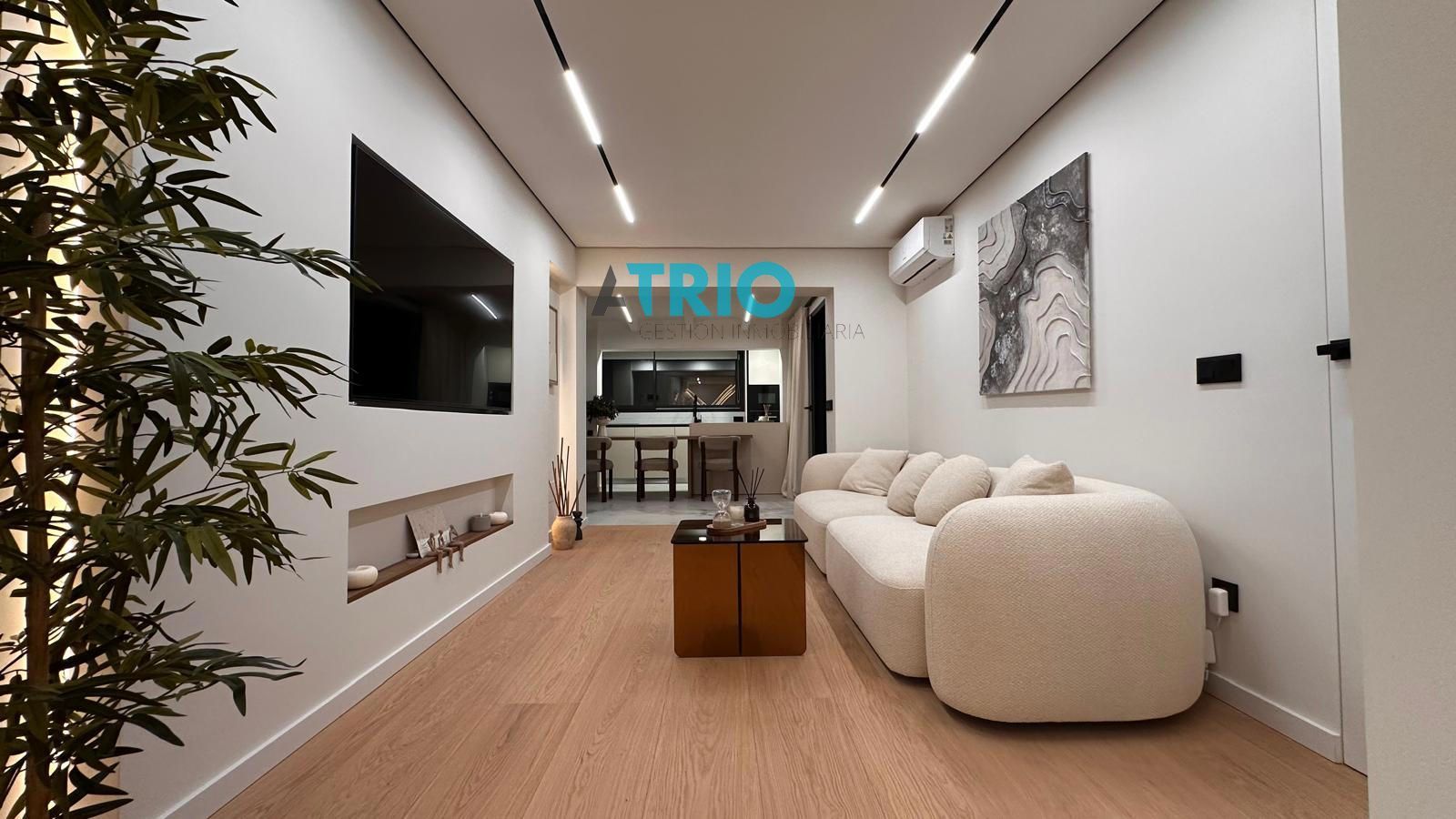 pisos en calvia · santa-ponsa 525000€