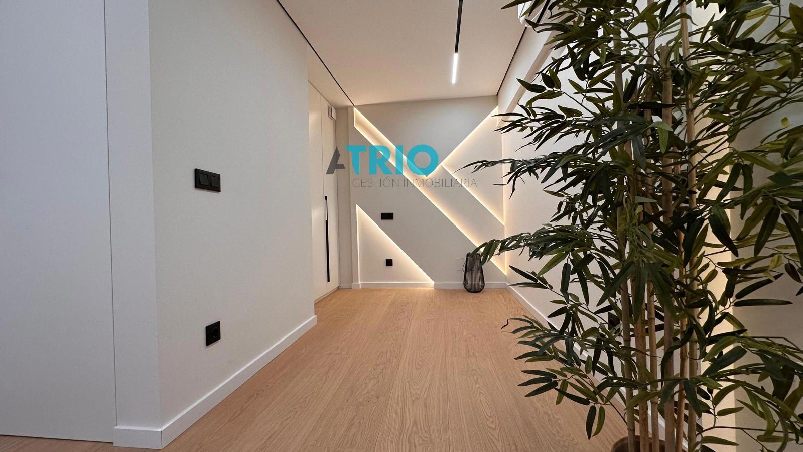 pisos en calvia · santa-ponsa 525000€