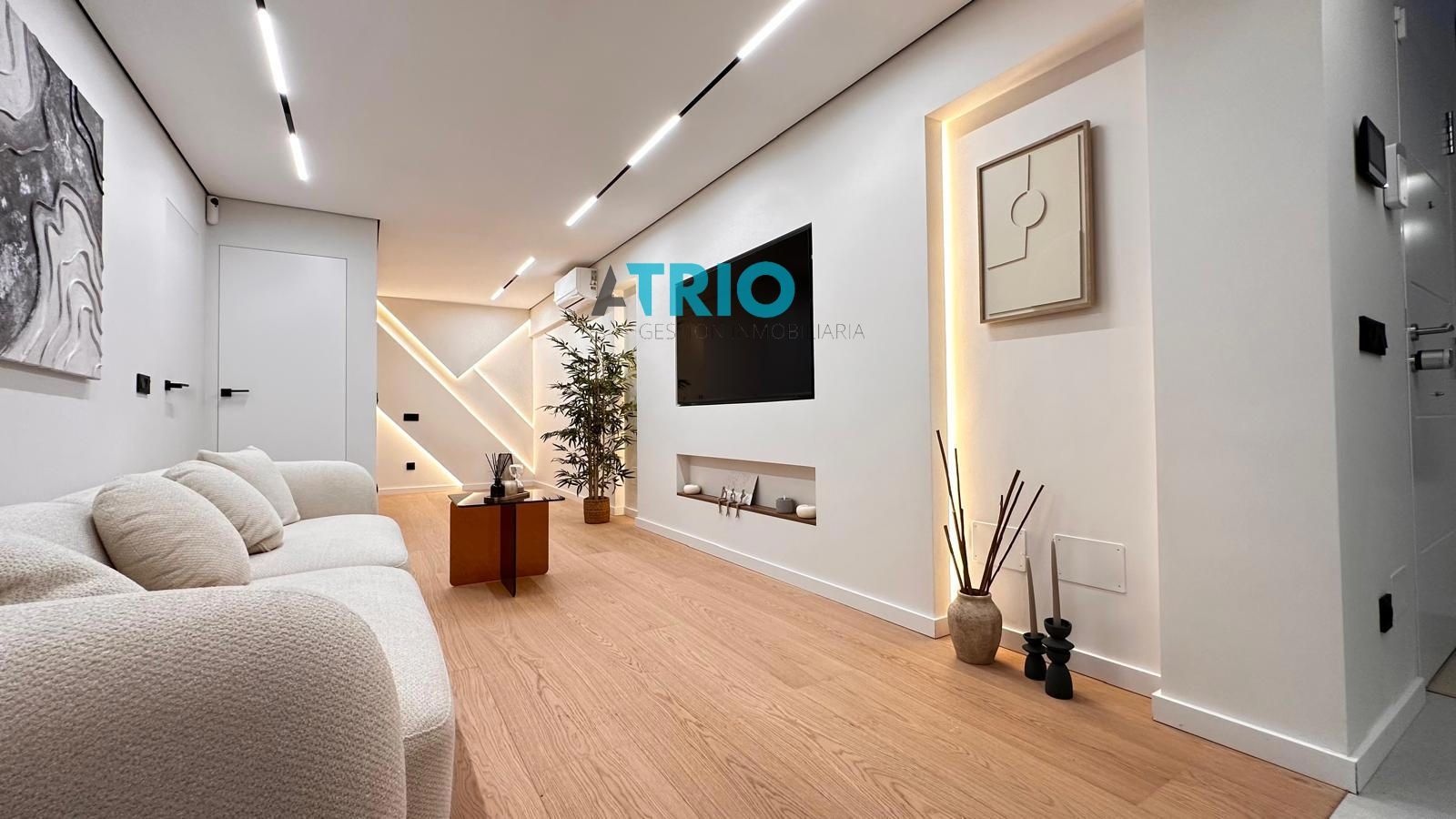 pisos en calvia · santa-ponsa 525000€