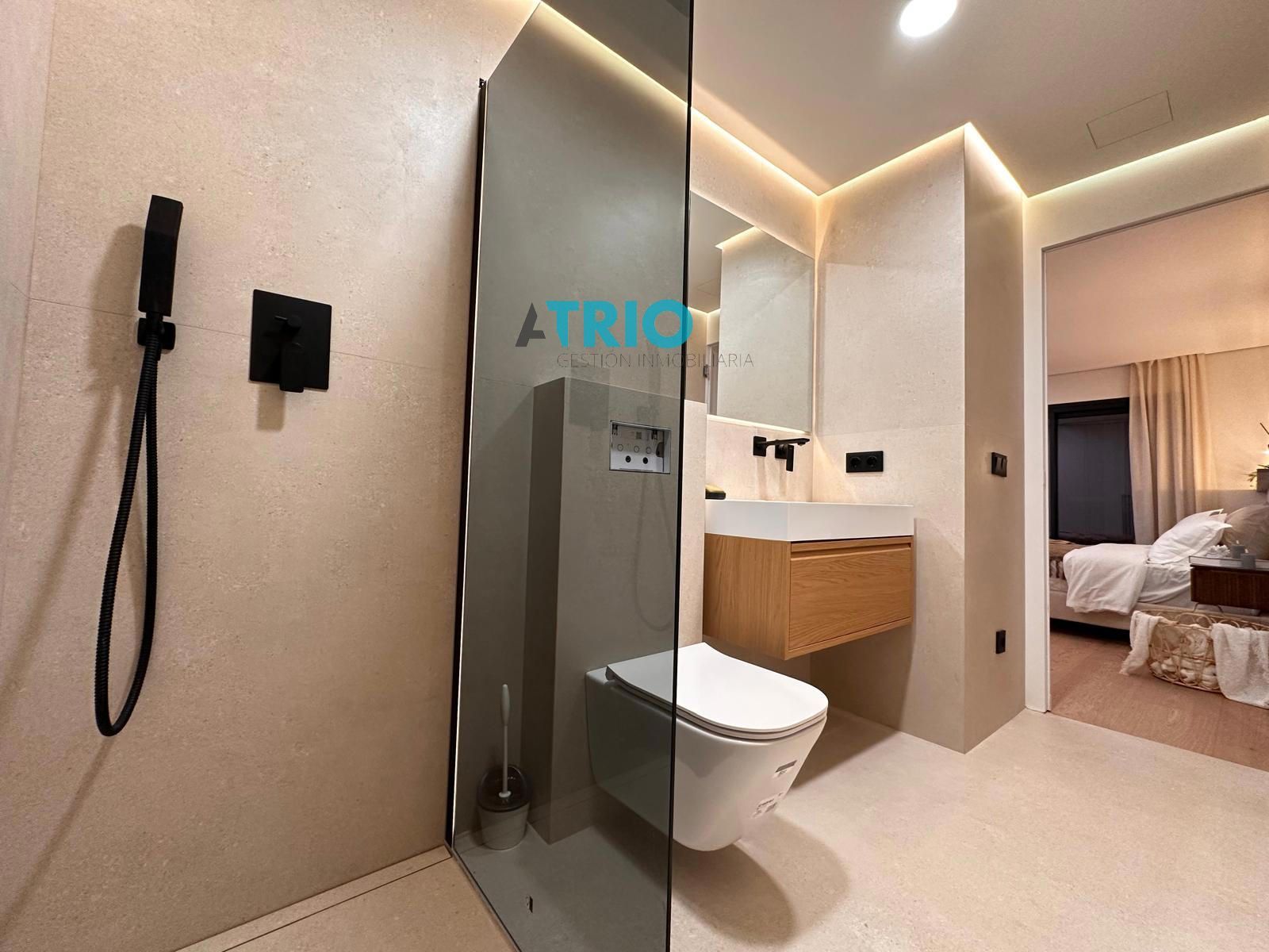 pisos en calvia · santa-ponsa 525000€