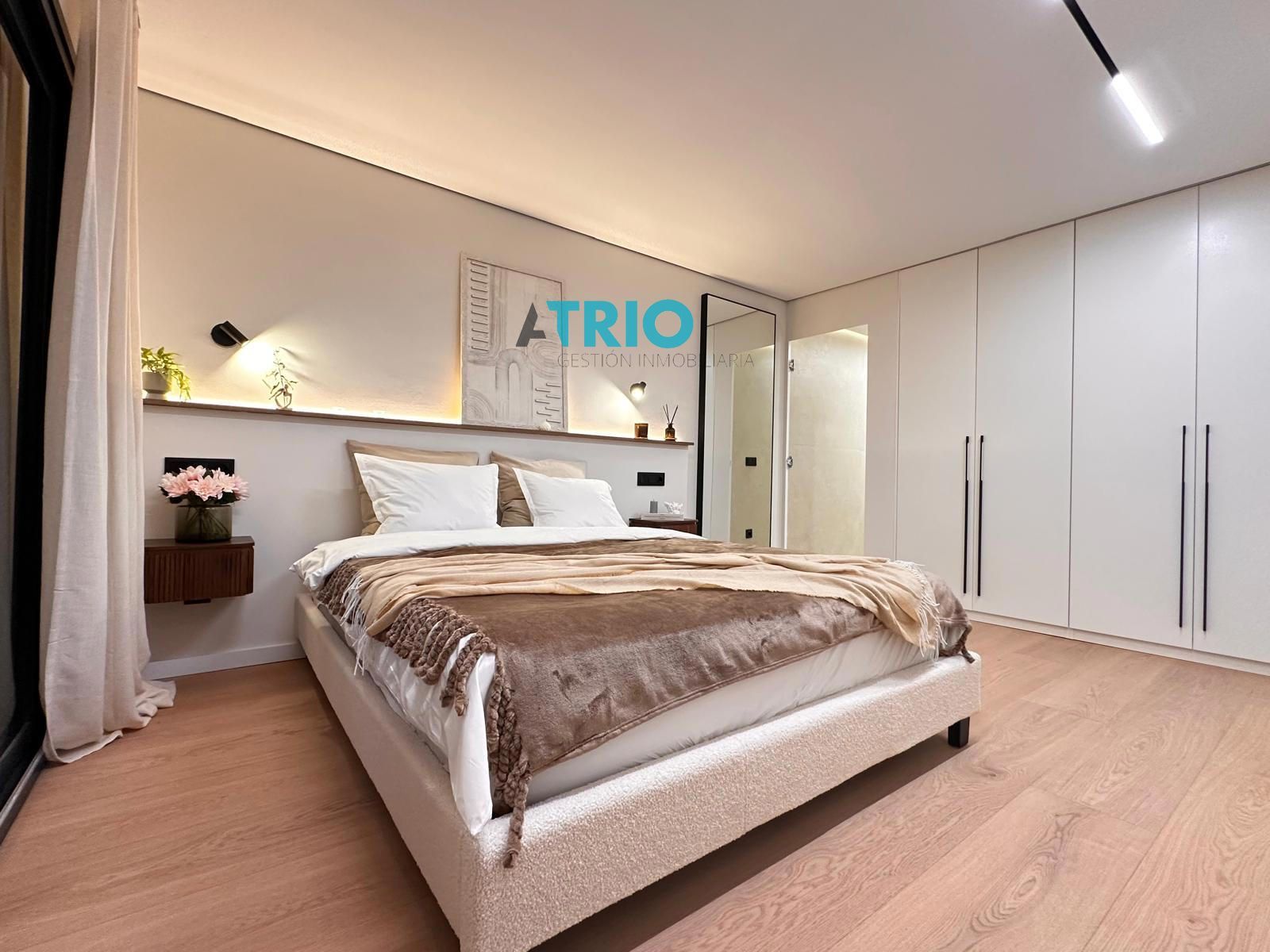 pisos en calvia · santa-ponsa 525000€