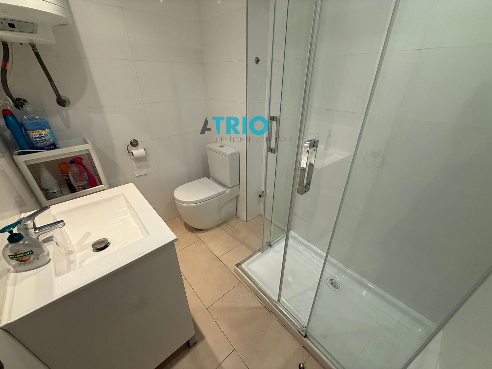 pisos en calvia · santa-ponsa €