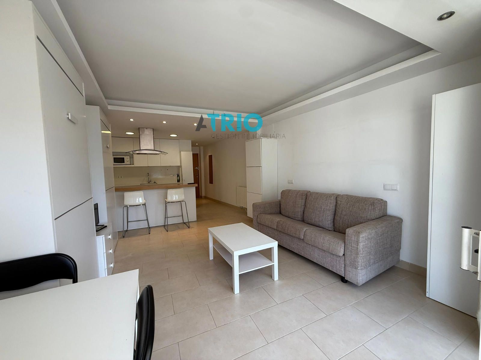 pisos en calvia · santa-ponsa €