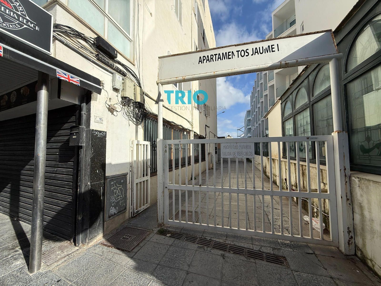 pisos en calvia · santa-ponsa €