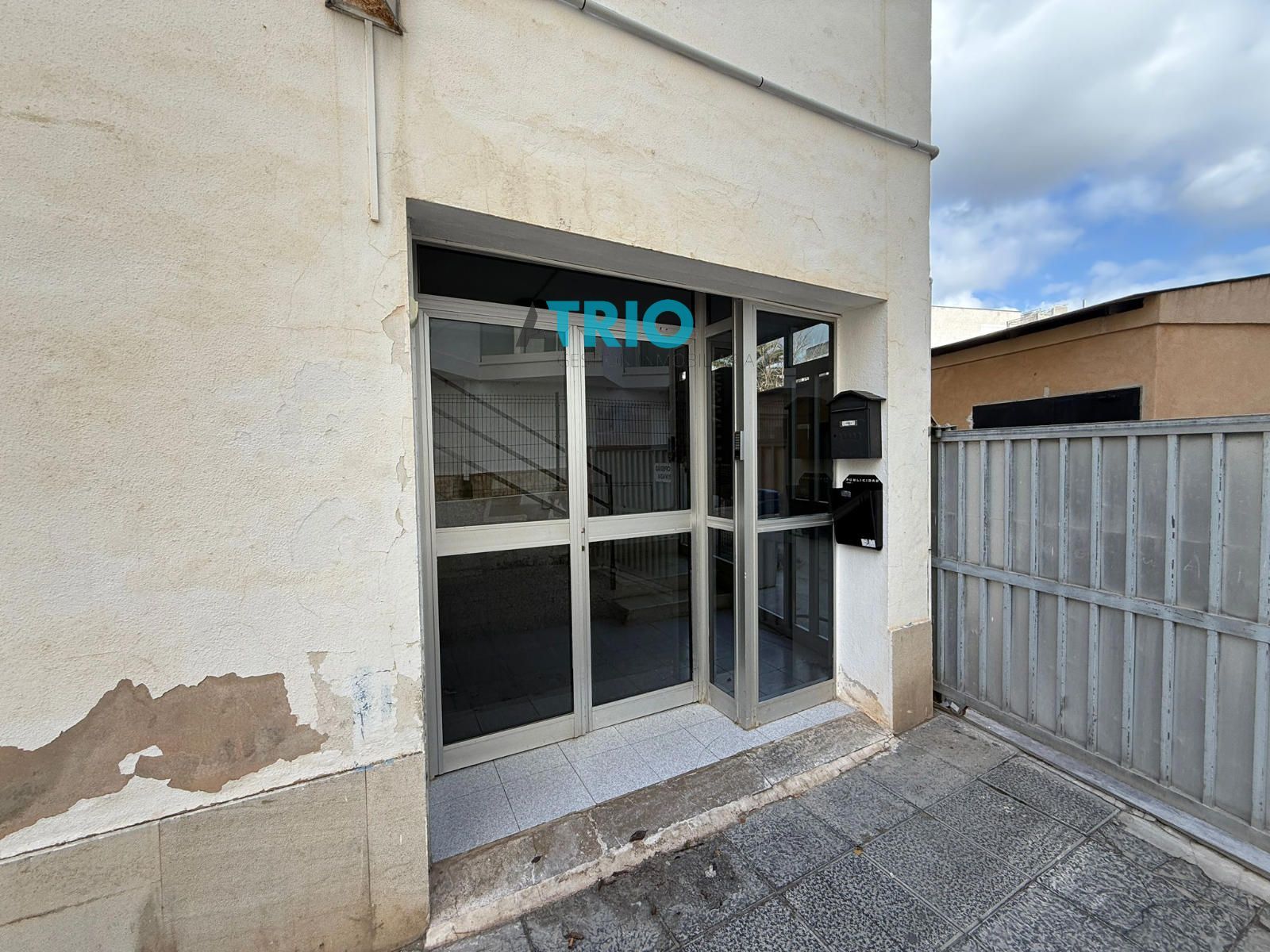 pisos en calvia · santa-ponsa €