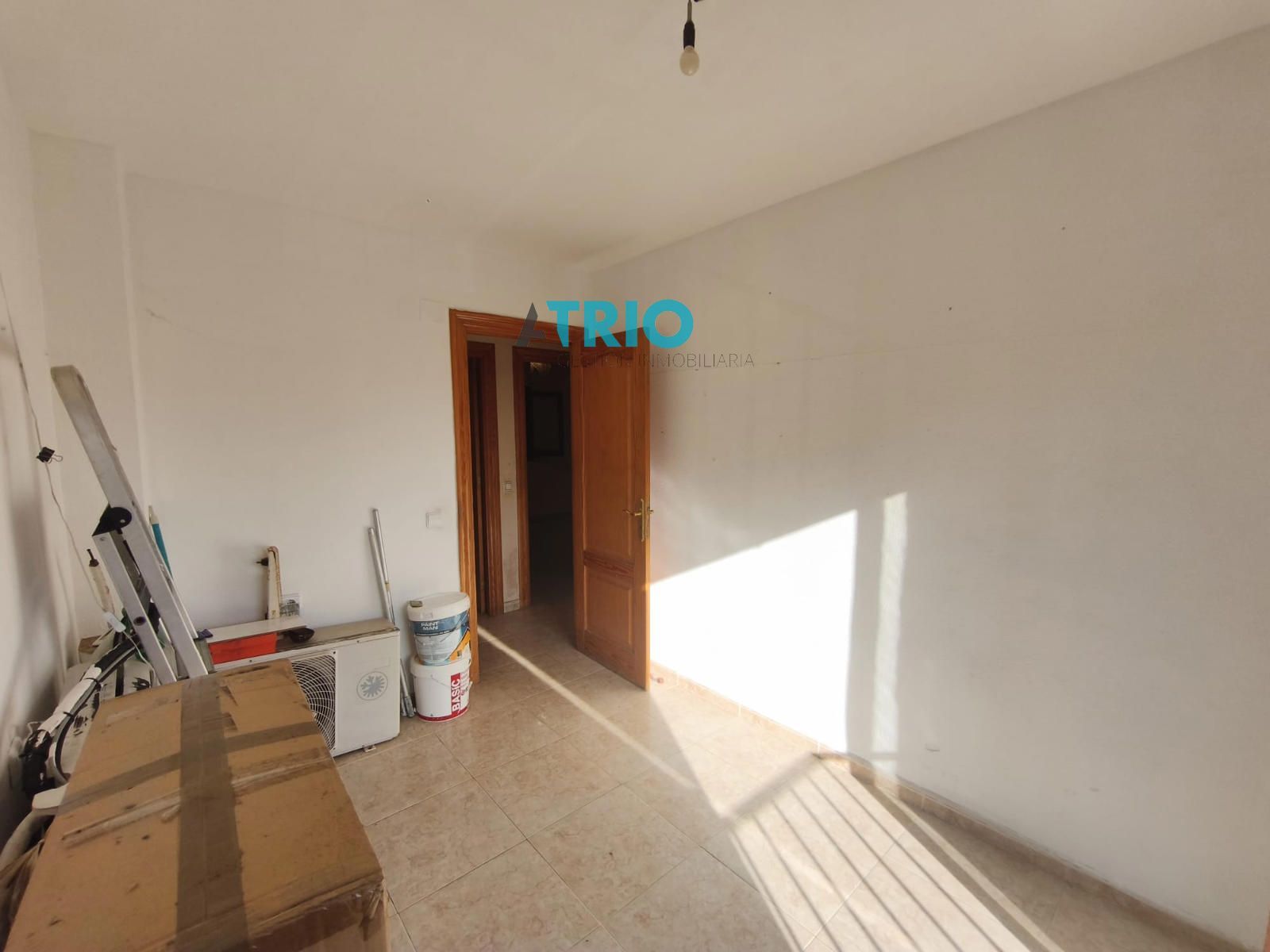 pisos en palma-de-mallorca · nou-llevant 372000€