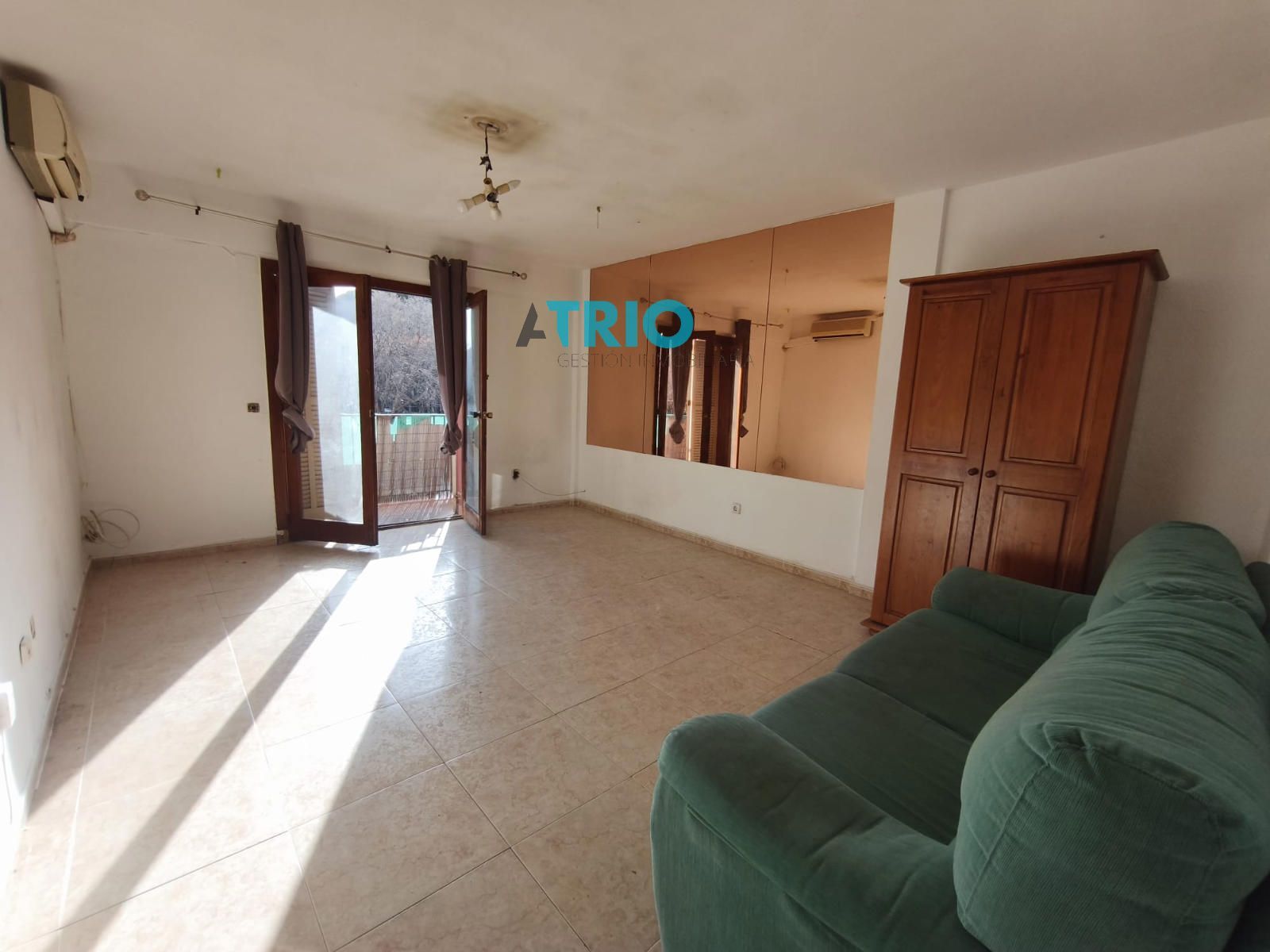 pisos en palma-de-mallorca · nou-llevant 372000€